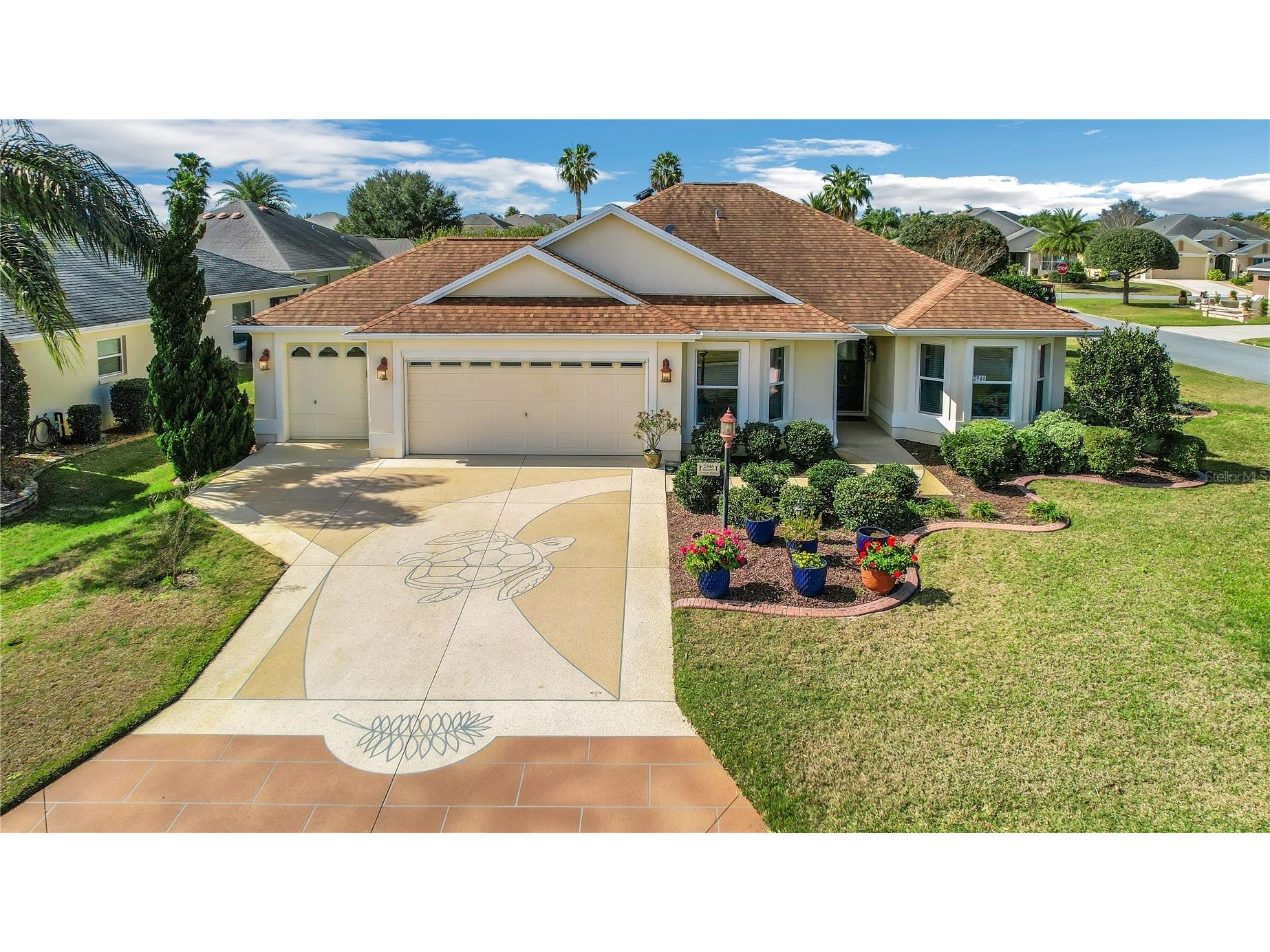 2946 Duke Terrace The Villages FL 32163 G5109060 image6