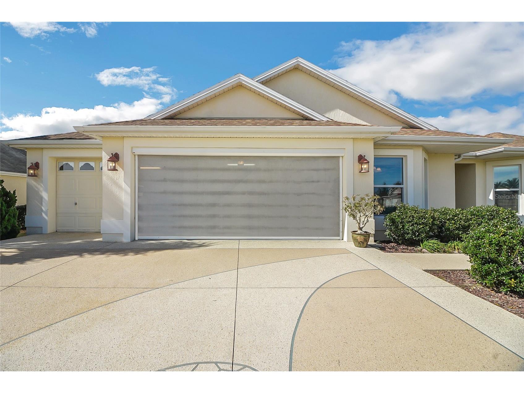 2946 Duke Terrace The Villages FL 32163 G5109060 image7