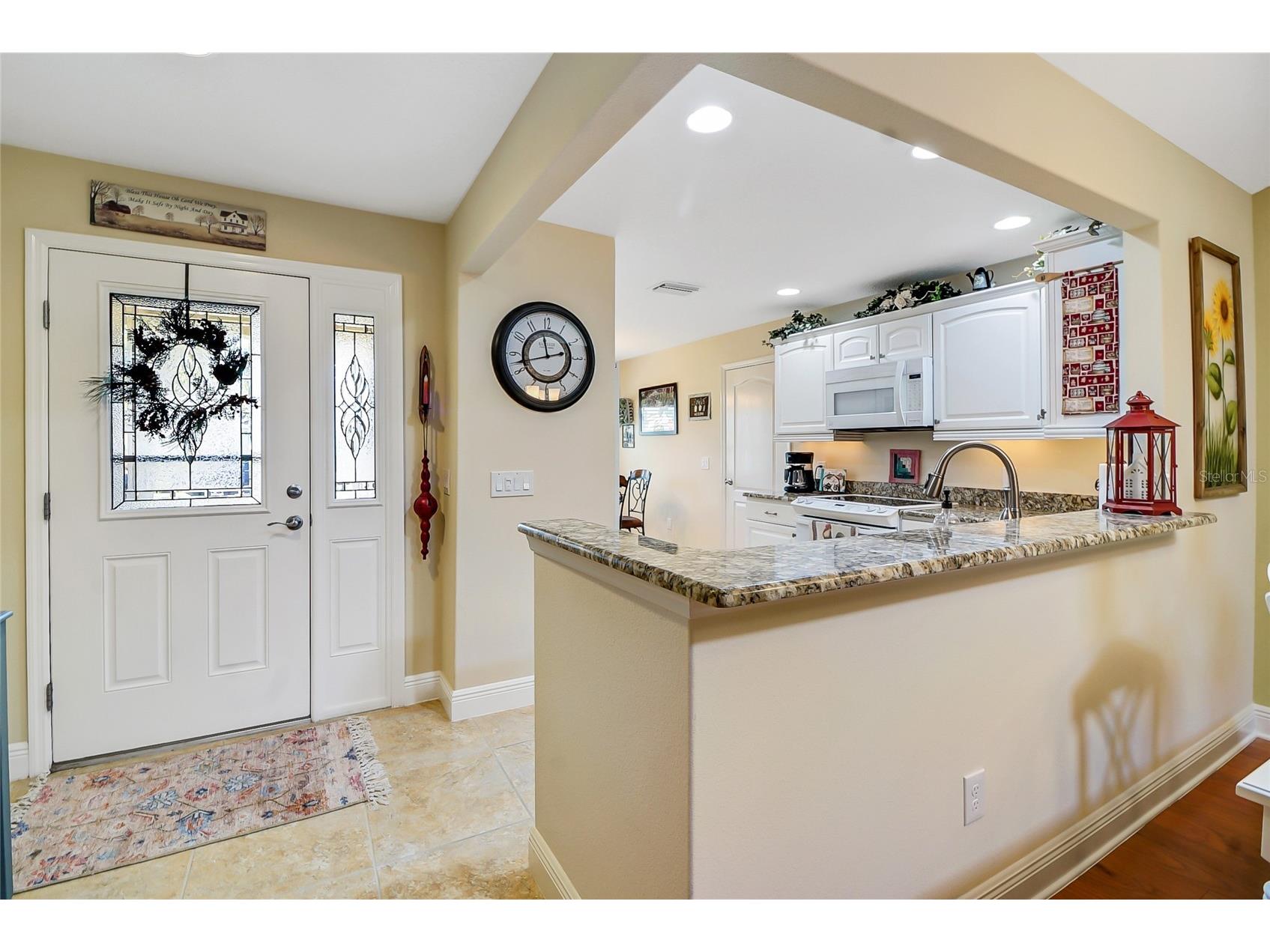 2946 Duke Terrace The Villages FL 32163 G5109060 image8