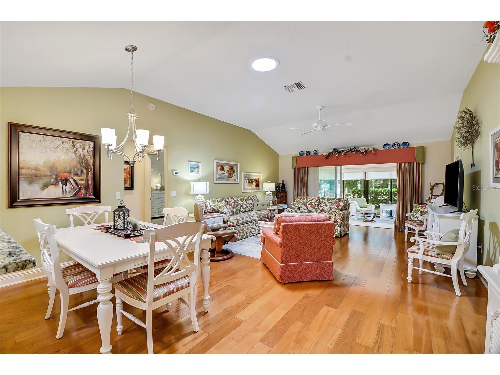 2946 Duke Terrace The Villages FL 32163 G5109060 image9