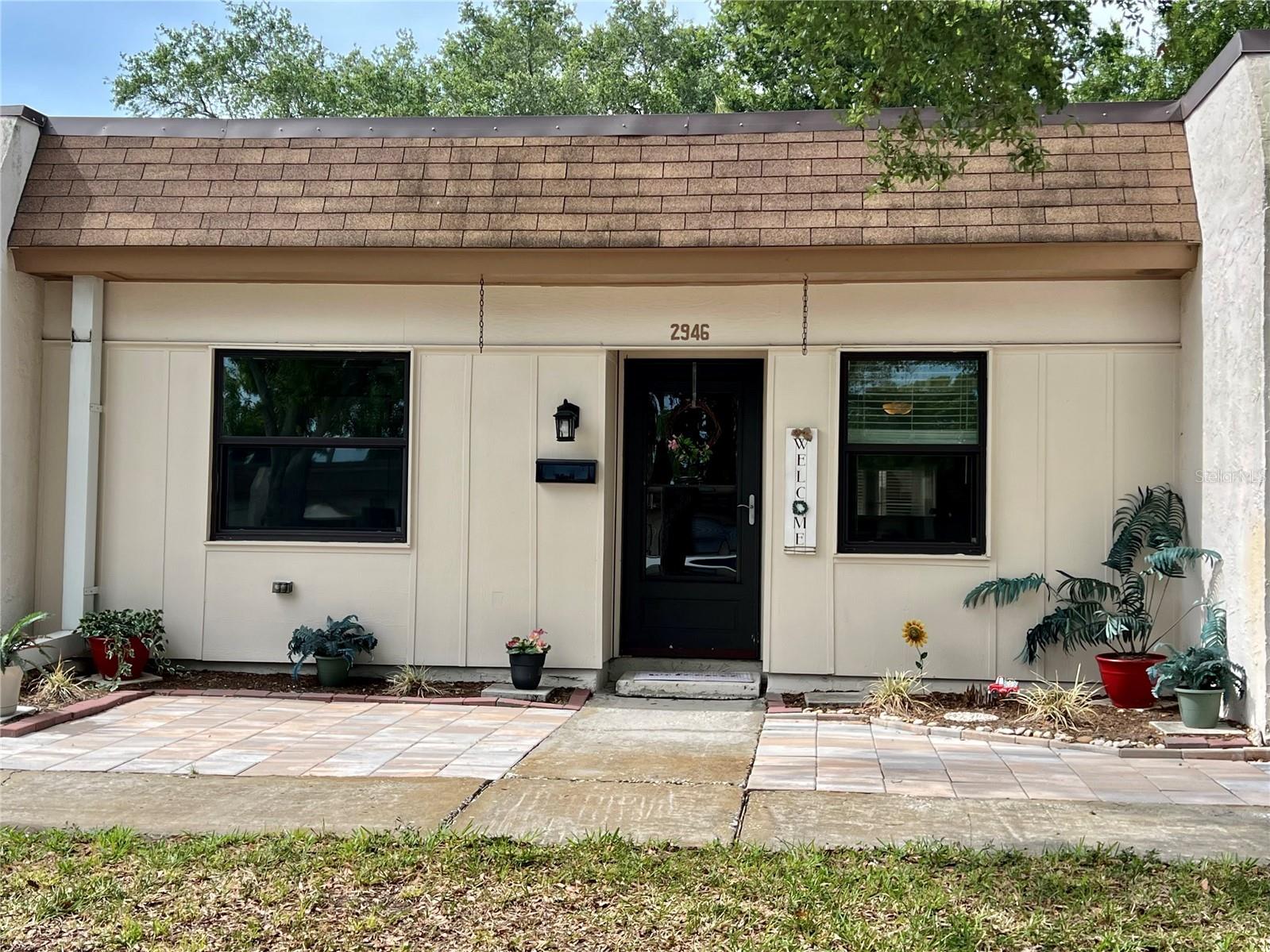 2946 Feather Drive Clearwater FL 33759 TB8504624 image1