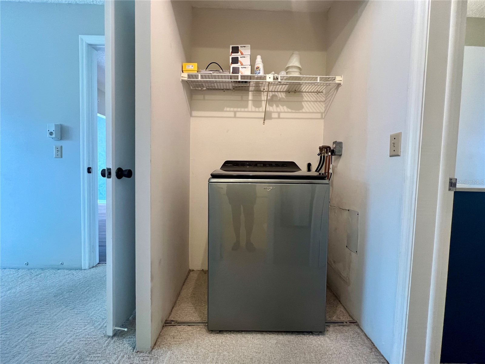 2946 Feather Drive Clearwater FL 33759 TB8504624 image10