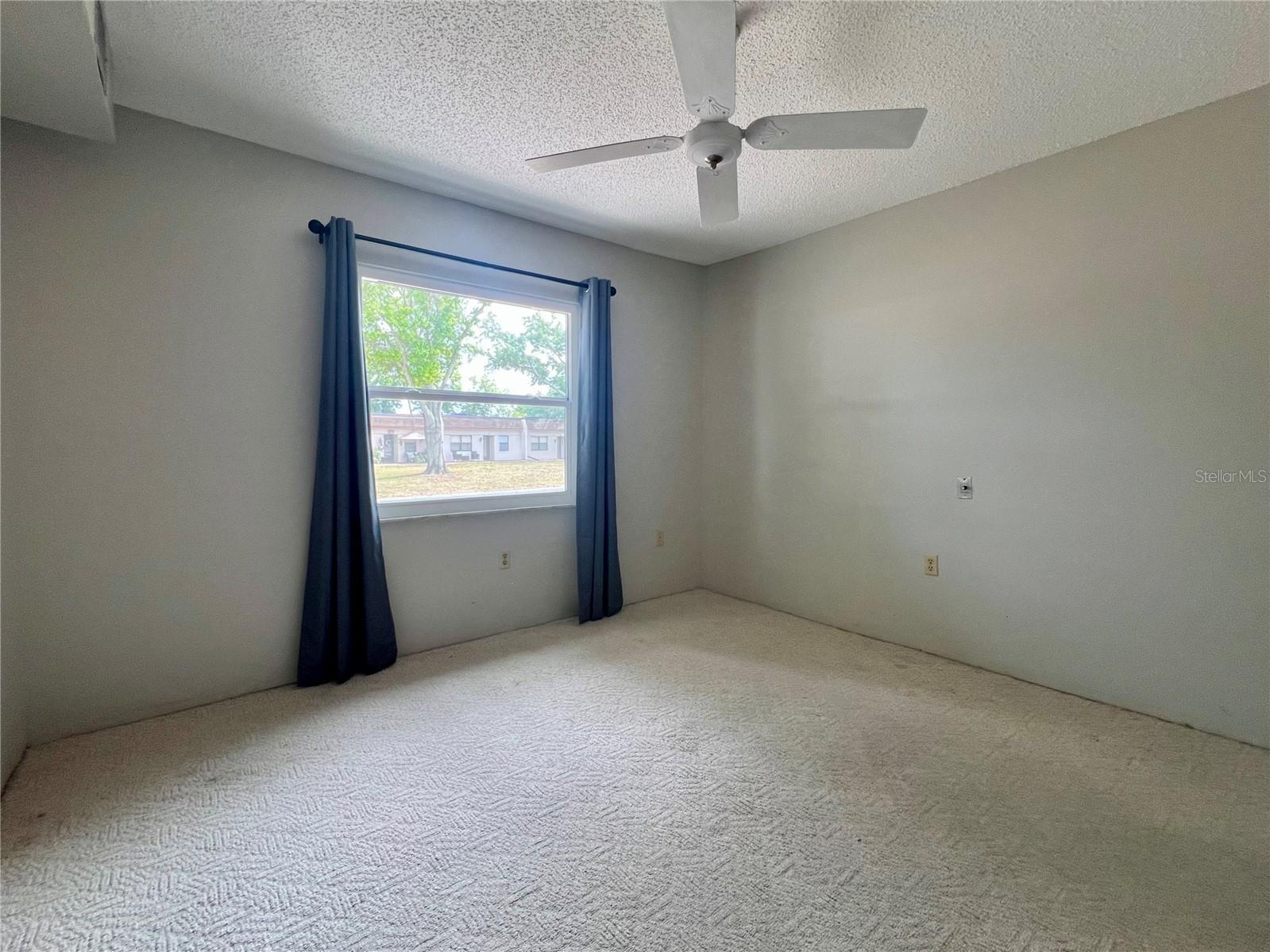 2946 Feather Drive Clearwater FL 33759 TB8504624 image11