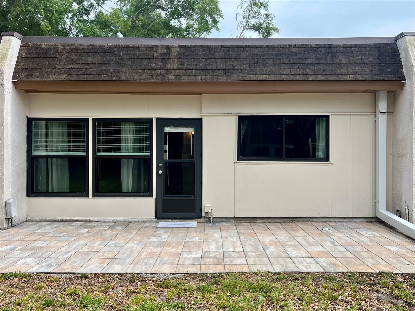2946 Feather Drive Clearwater FL 33759 TB8504624 image12