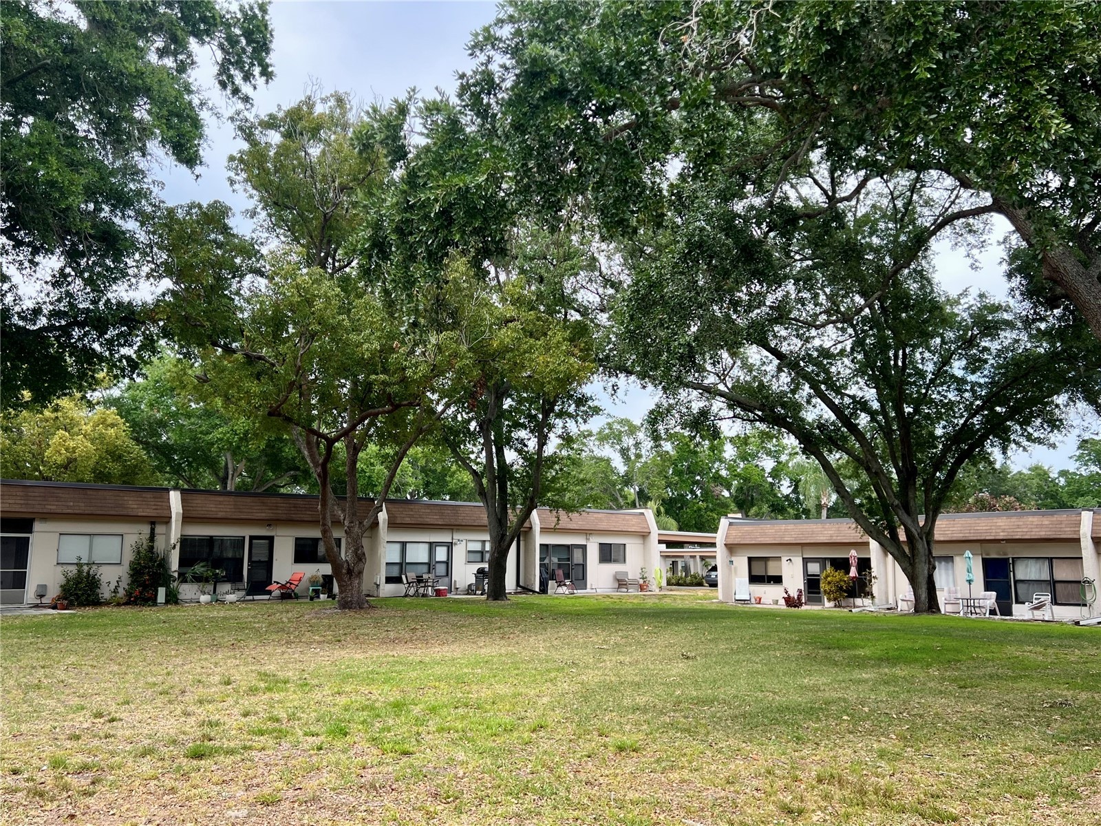 2946 Feather Drive Clearwater FL 33759 TB8504624 image13