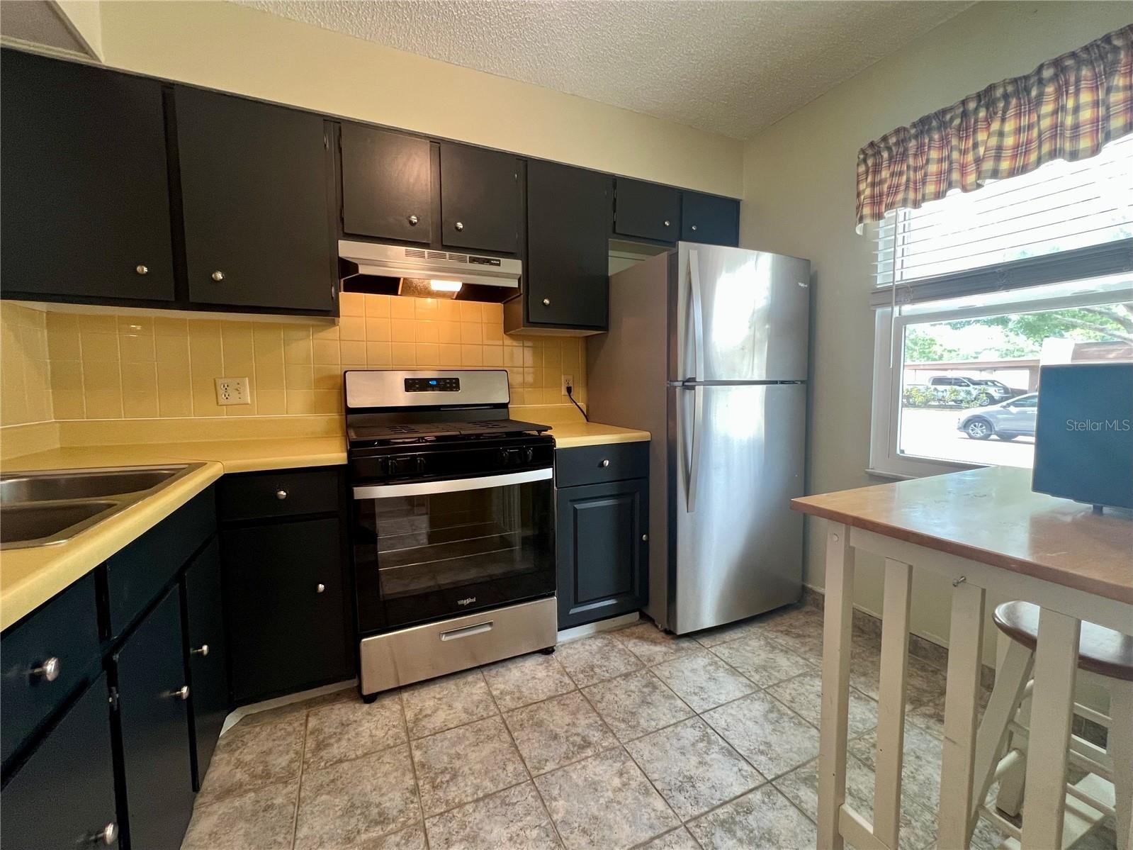 2946 Feather Drive Clearwater FL 33759 TB8504624 image2