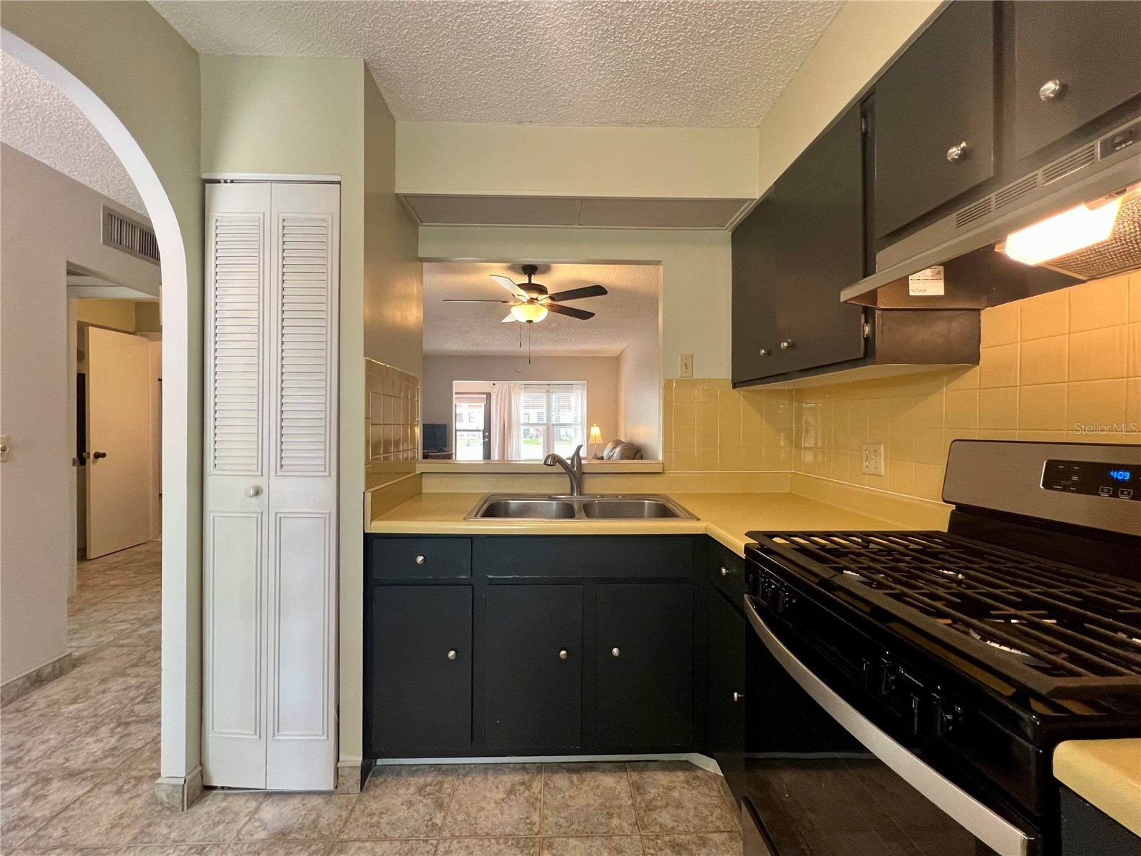 2946 Feather Drive Clearwater FL 33759 TB8504624 image3