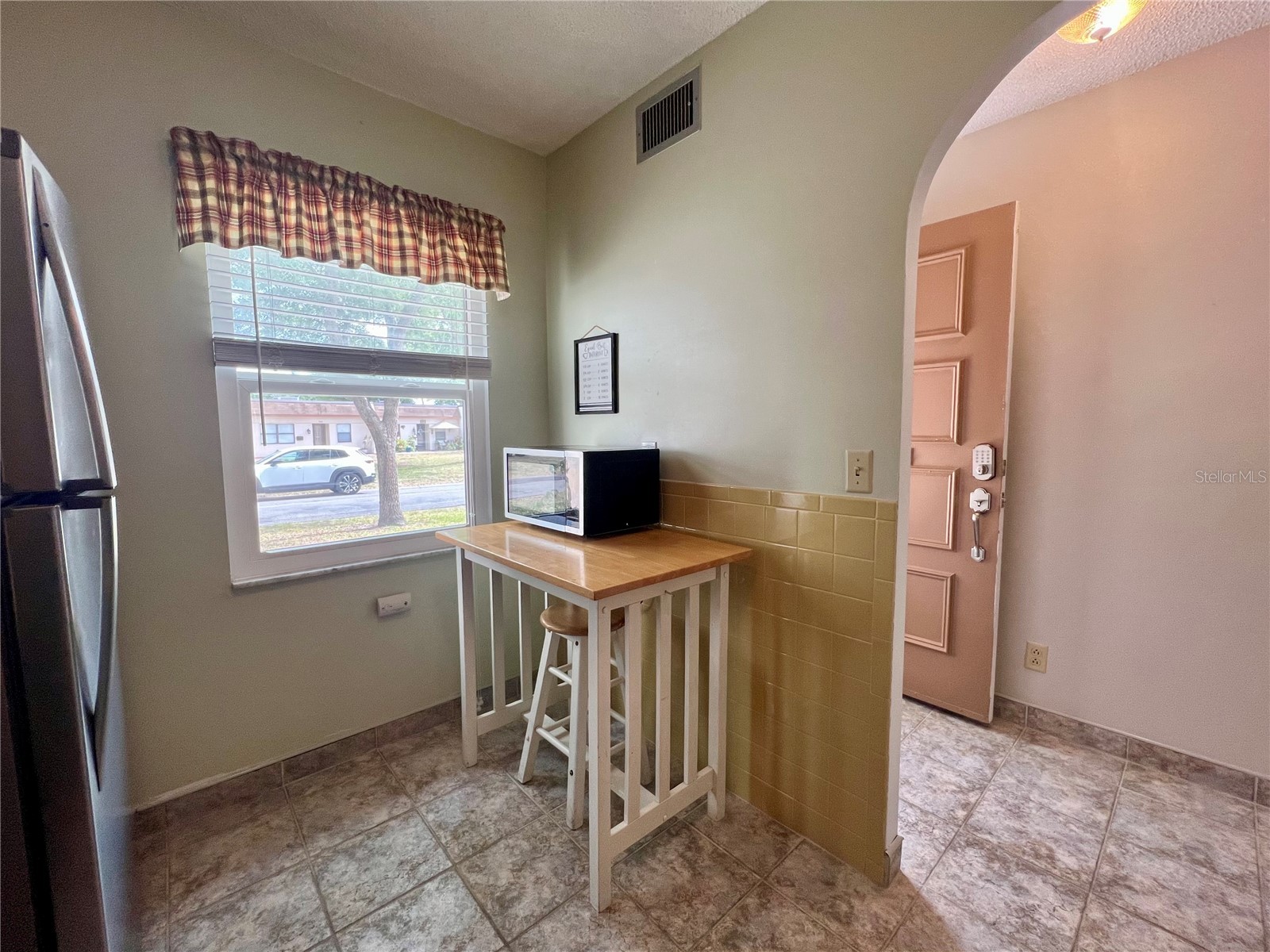 2946 Feather Drive Clearwater FL 33759 TB8504624 image4