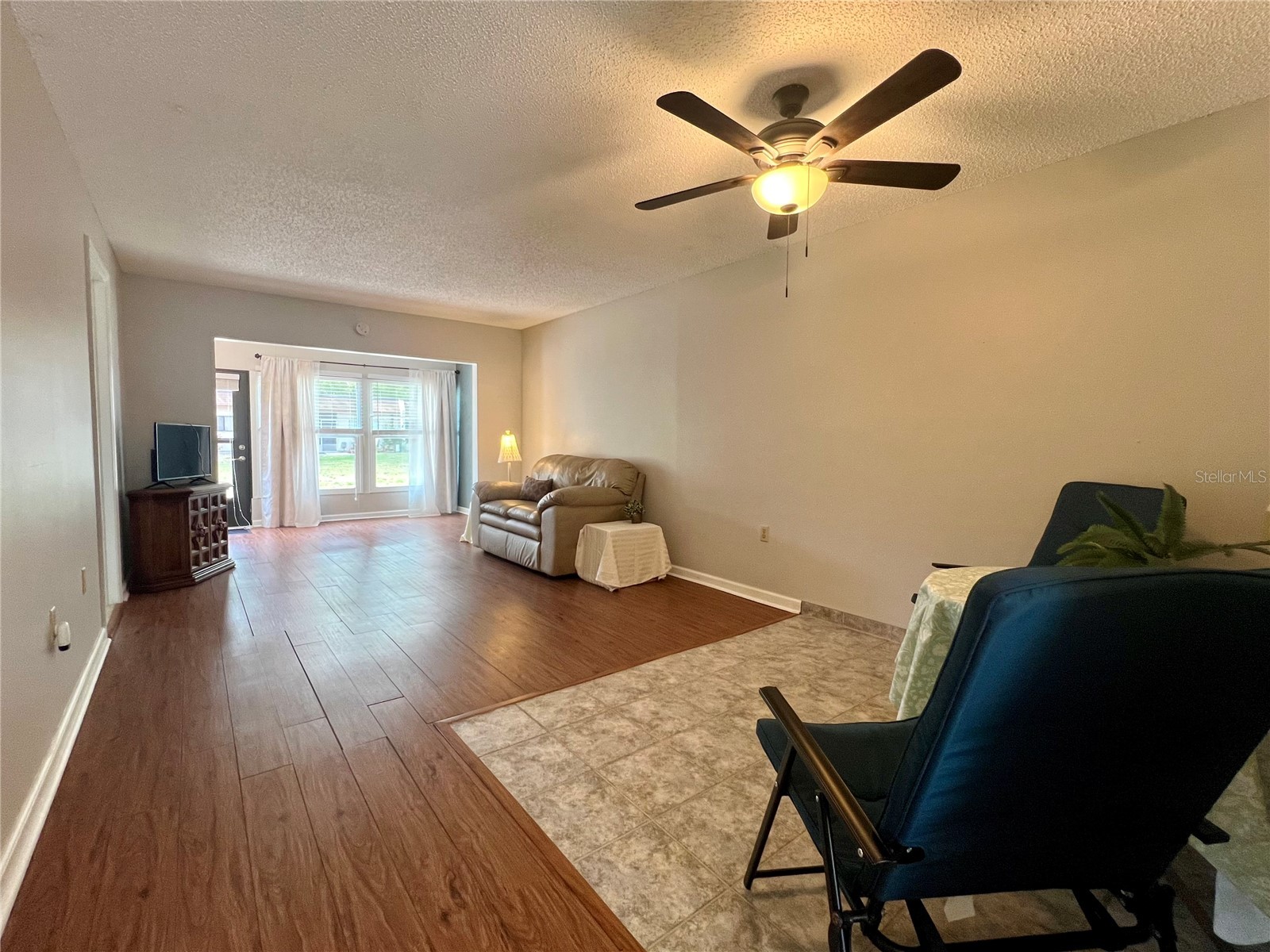 2946 Feather Drive Clearwater FL 33759 TB8504624 image5