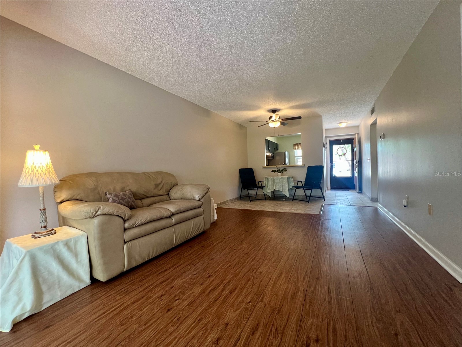 2946 Feather Drive Clearwater FL 33759 TB8504624 image6