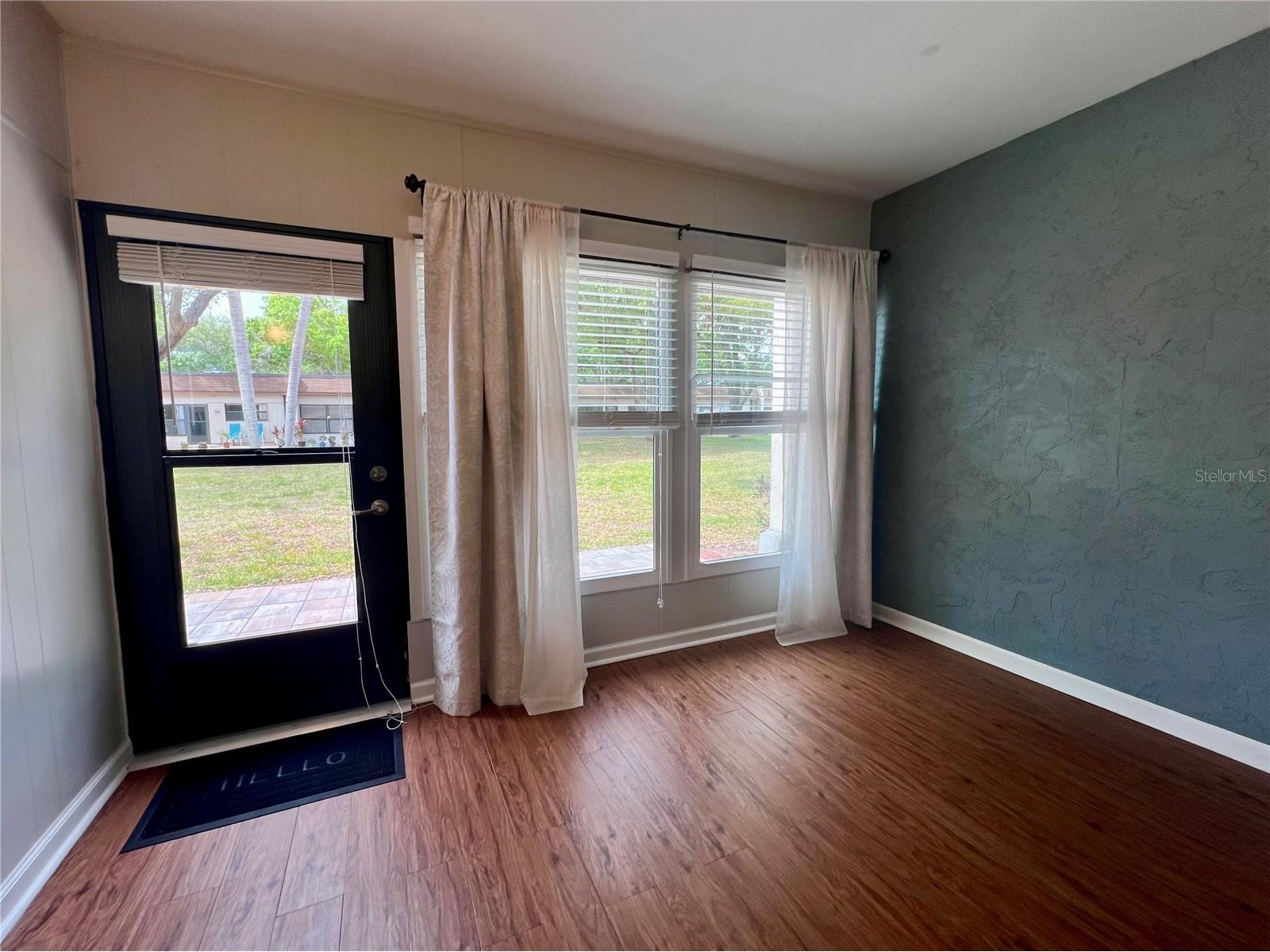 2946 Feather Drive Clearwater FL 33759 TB8504624 image7