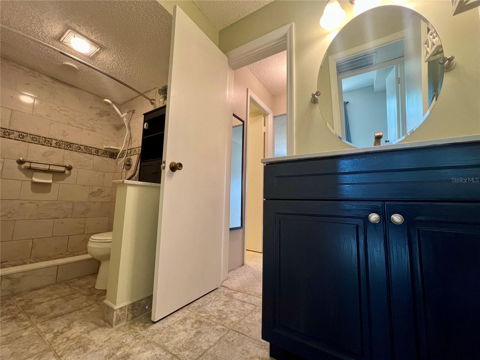 2946 Feather Drive Clearwater FL 33759 TB8504624 image9