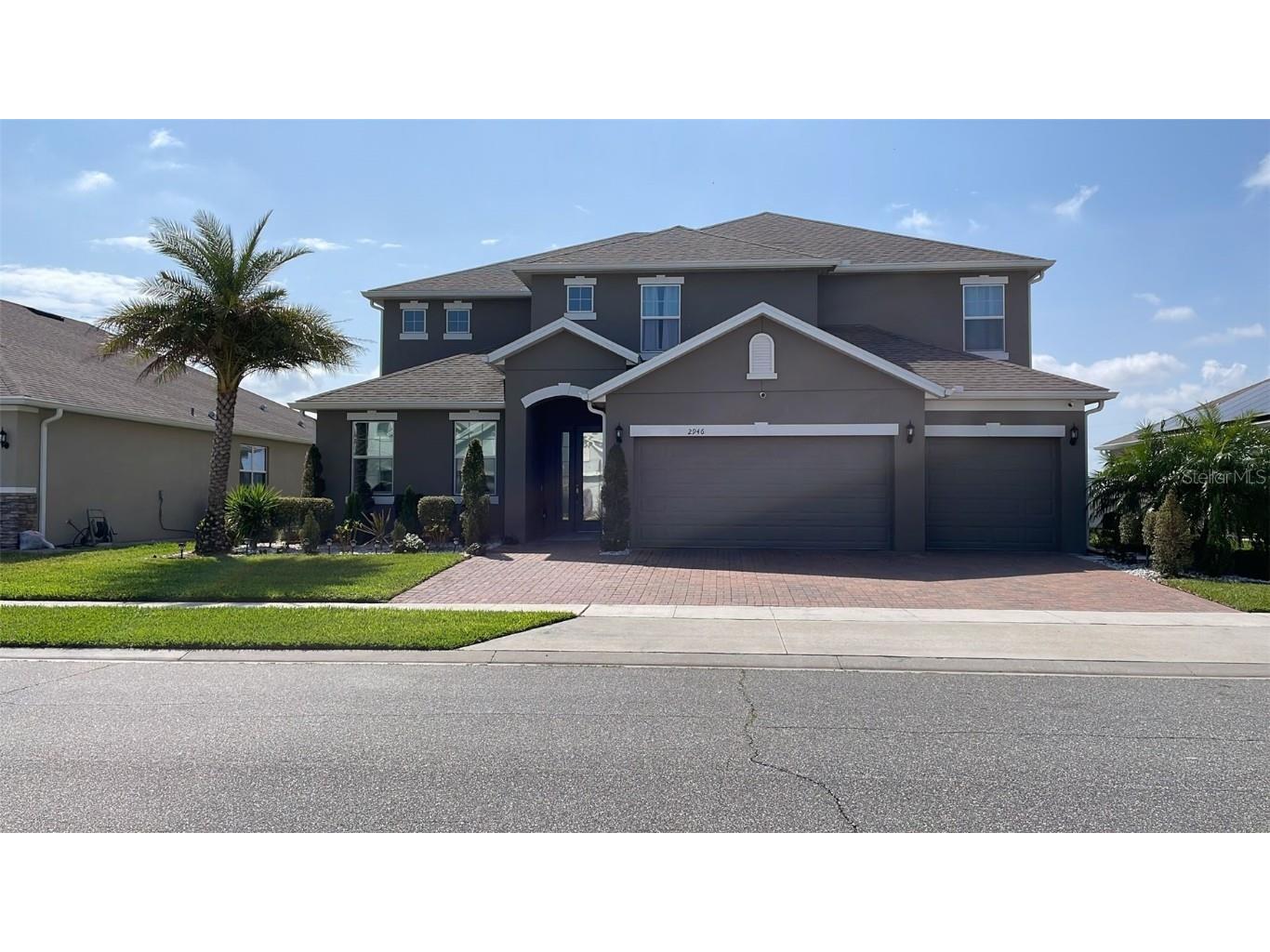 2946 Florida Bay Drive Orlando FL 32824 S5087291 image1
