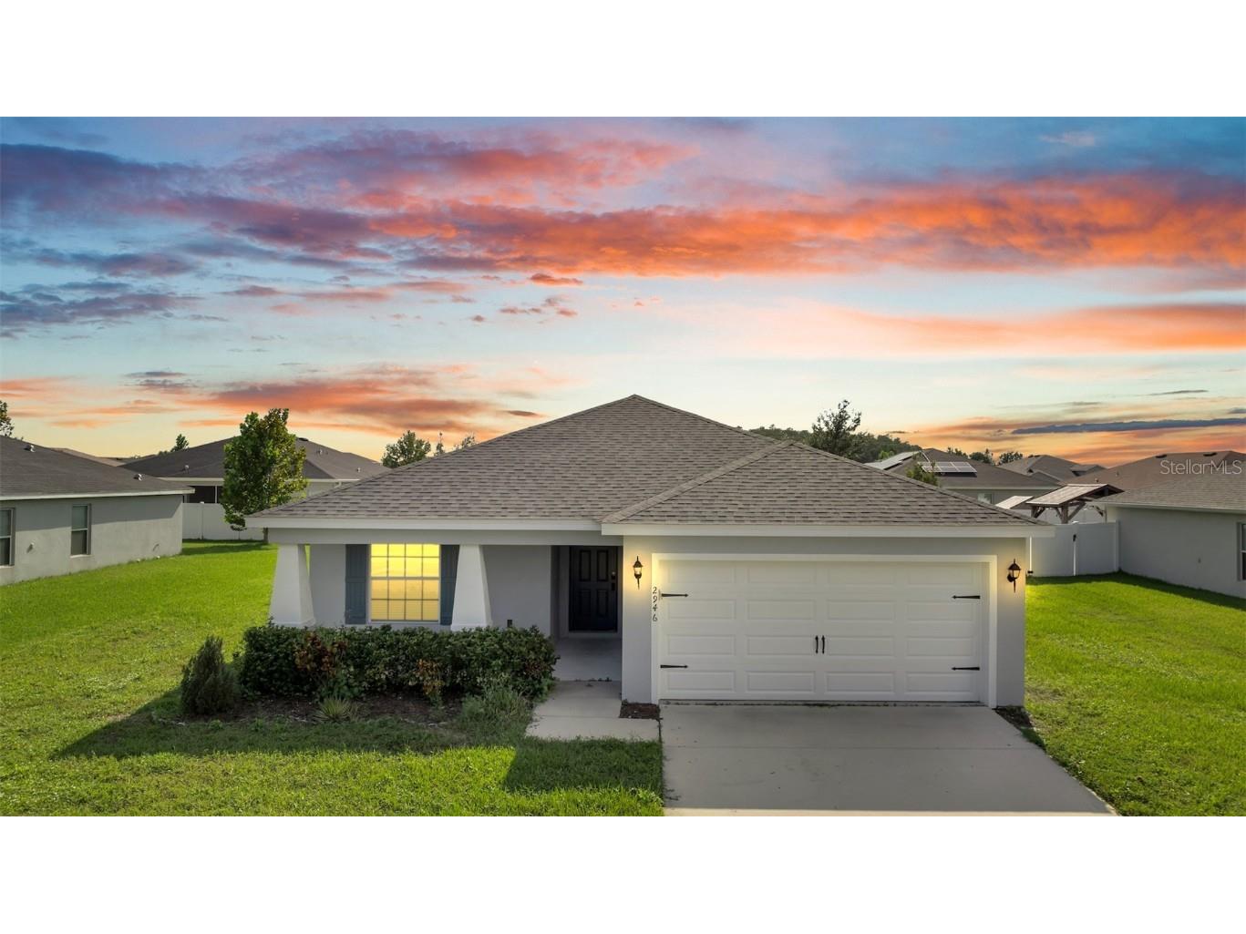 2946 Harlow Avenue Saint Cloud FL 34772 S5112725 image1