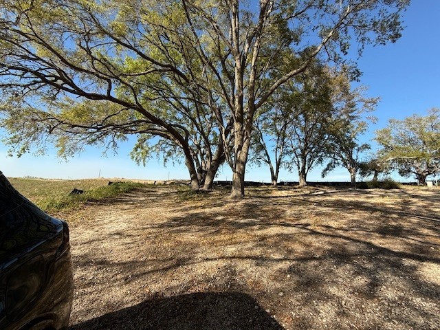 2946 Holly Hill Grove 2 Road Davenport FL 33837 O6289793 image1