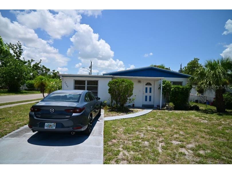 2946 Lafayette Street Fort Myers FL 33916 O6213784 image1