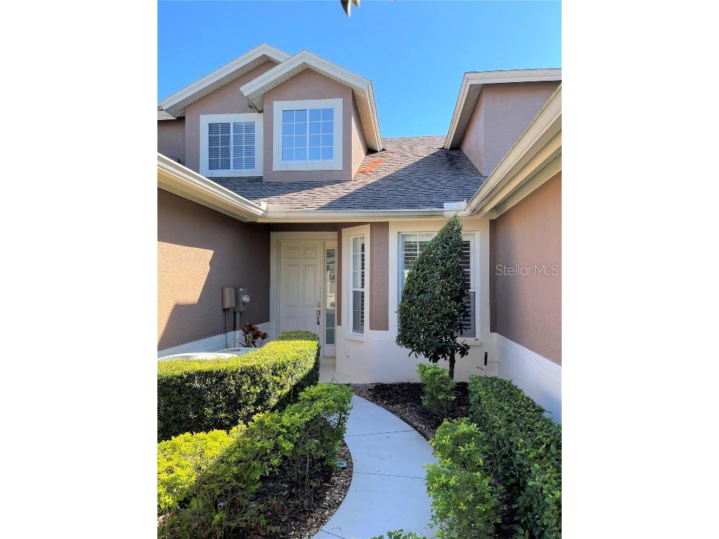 2946 Mission Lakes Drive Lakeland FL 33803 L4937021 image1