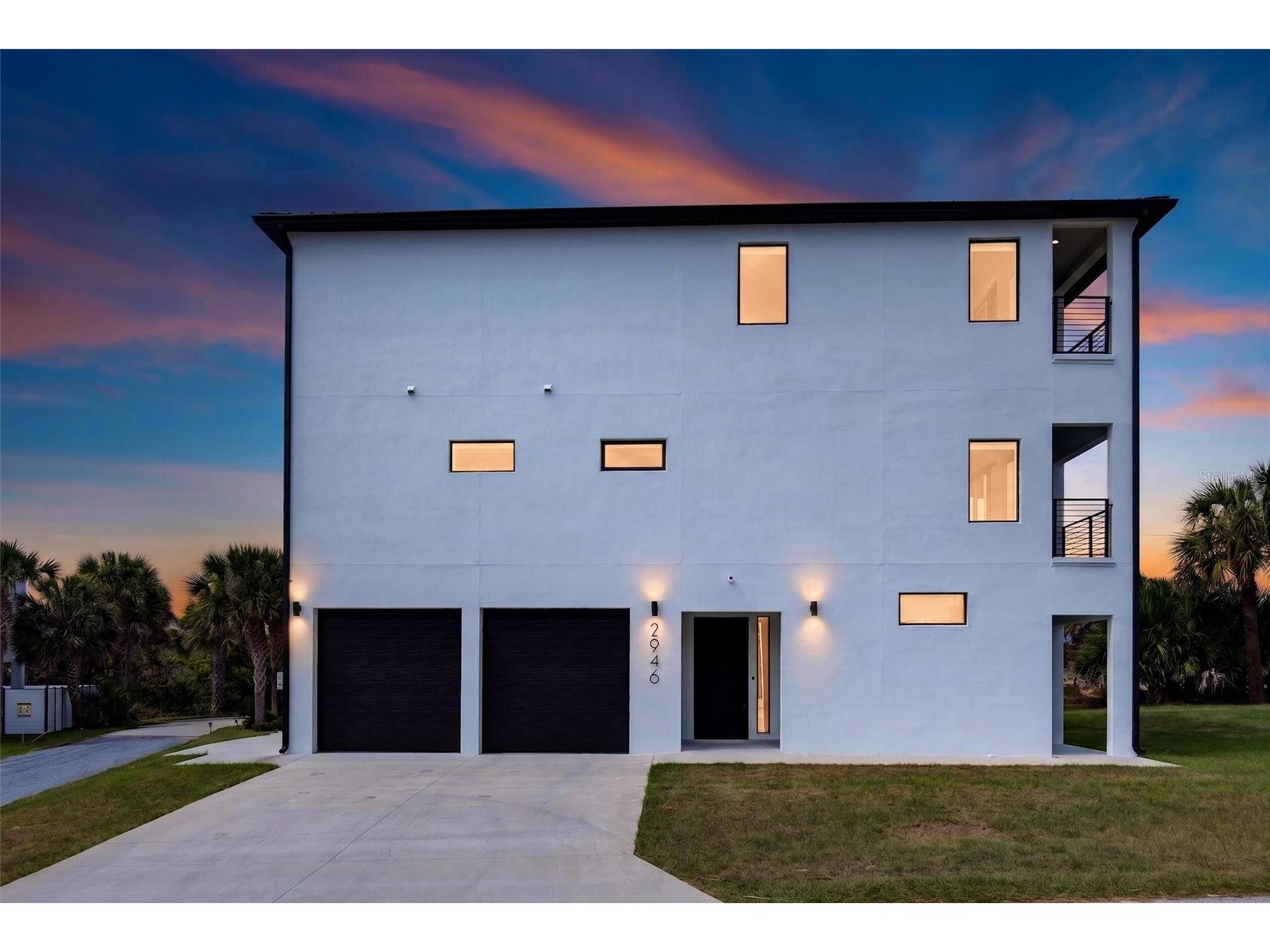 2946 N Ocean Shore Boulevard Flagler Beach FL 32136 FC318067 image1