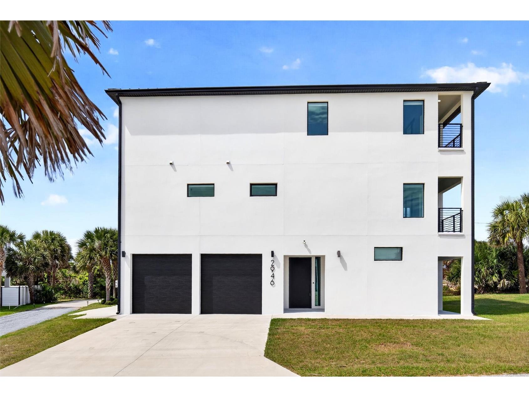 2946 N Ocean Shore Boulevard Flagler Beach FL 32136 FC318067 image2