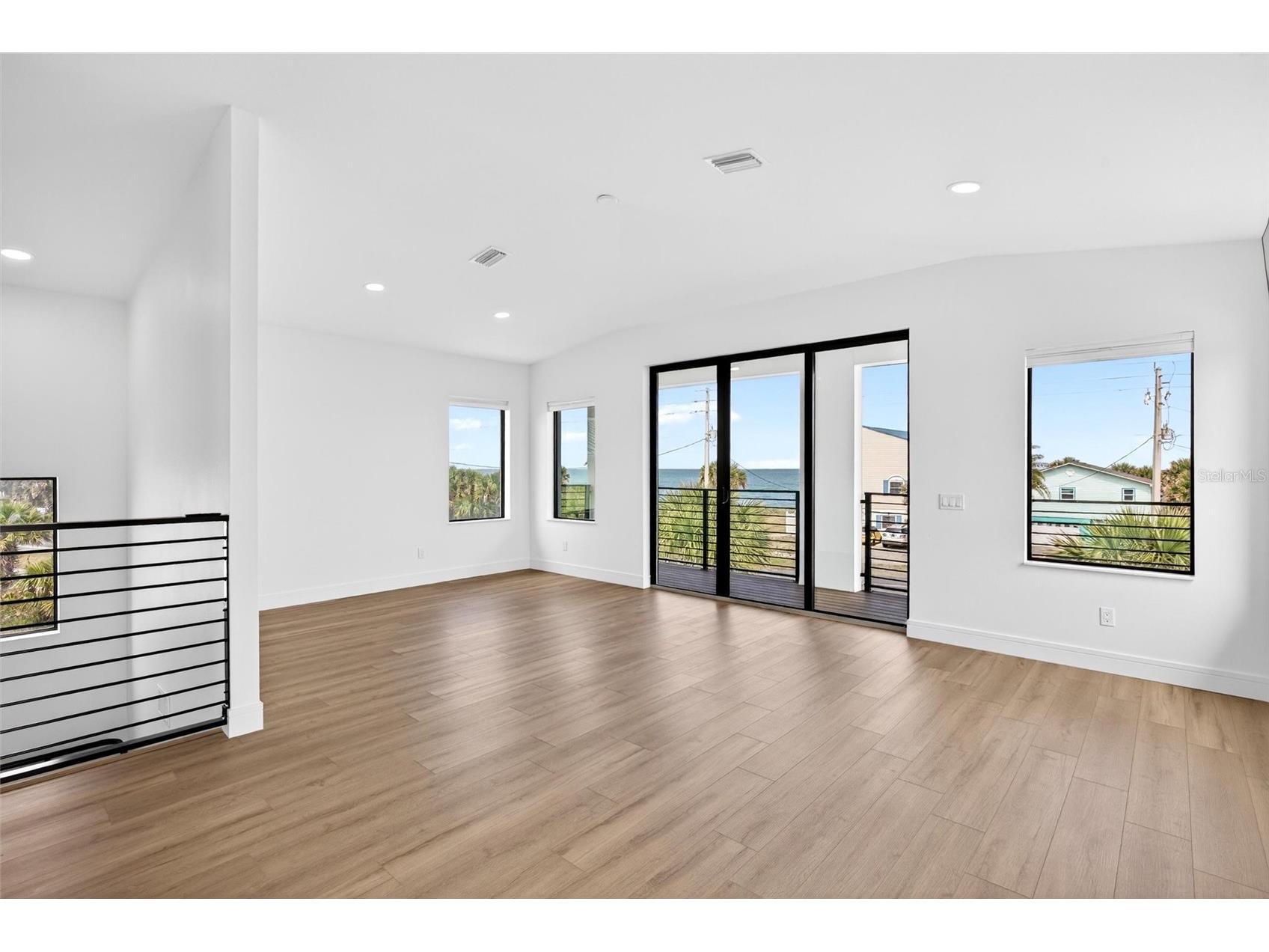 2946 N Ocean Shore Boulevard Flagler Beach FL 32136 FC318067 image33