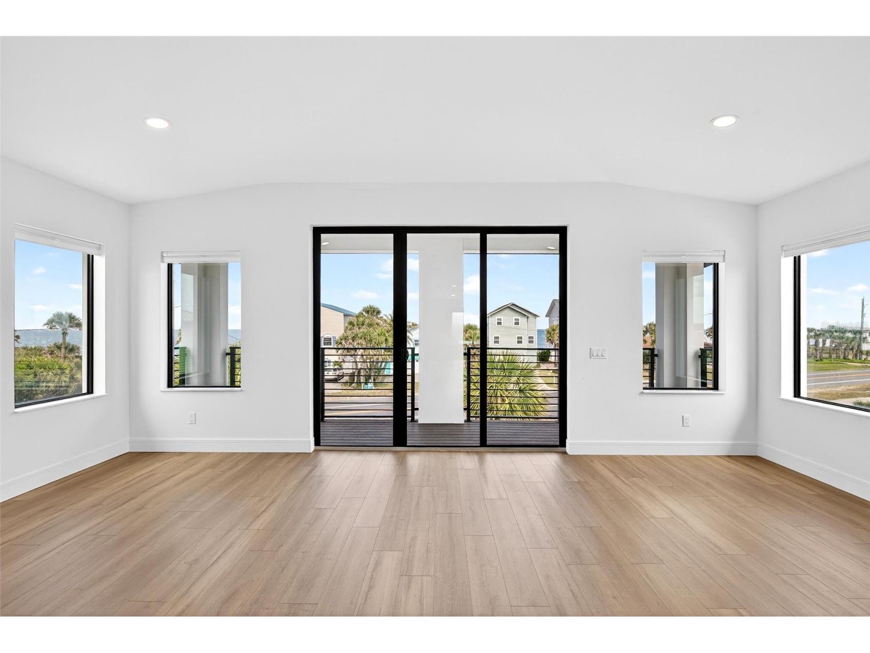 2946 N Ocean Shore Boulevard Flagler Beach FL 32136 FC318067 image34
