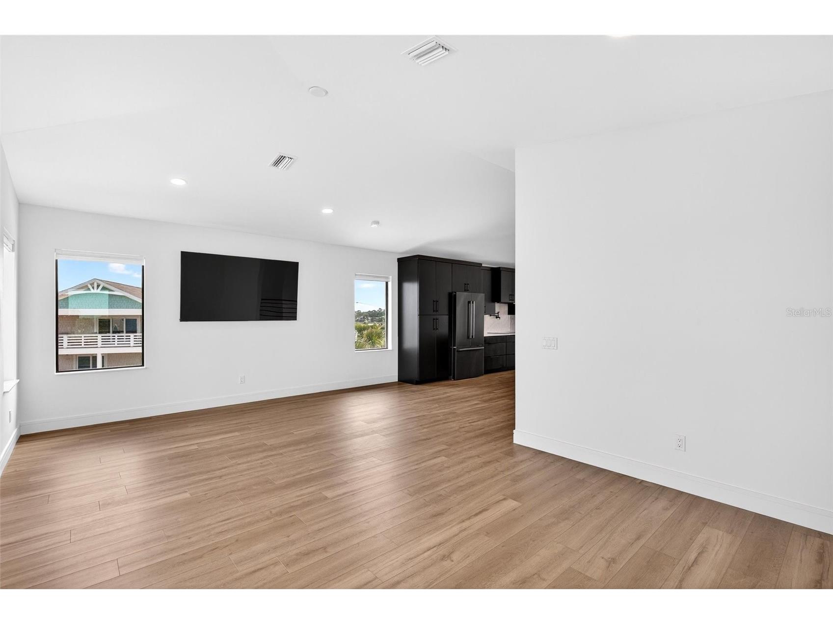 2946 N Ocean Shore Boulevard Flagler Beach FL 32136 FC318067 image36