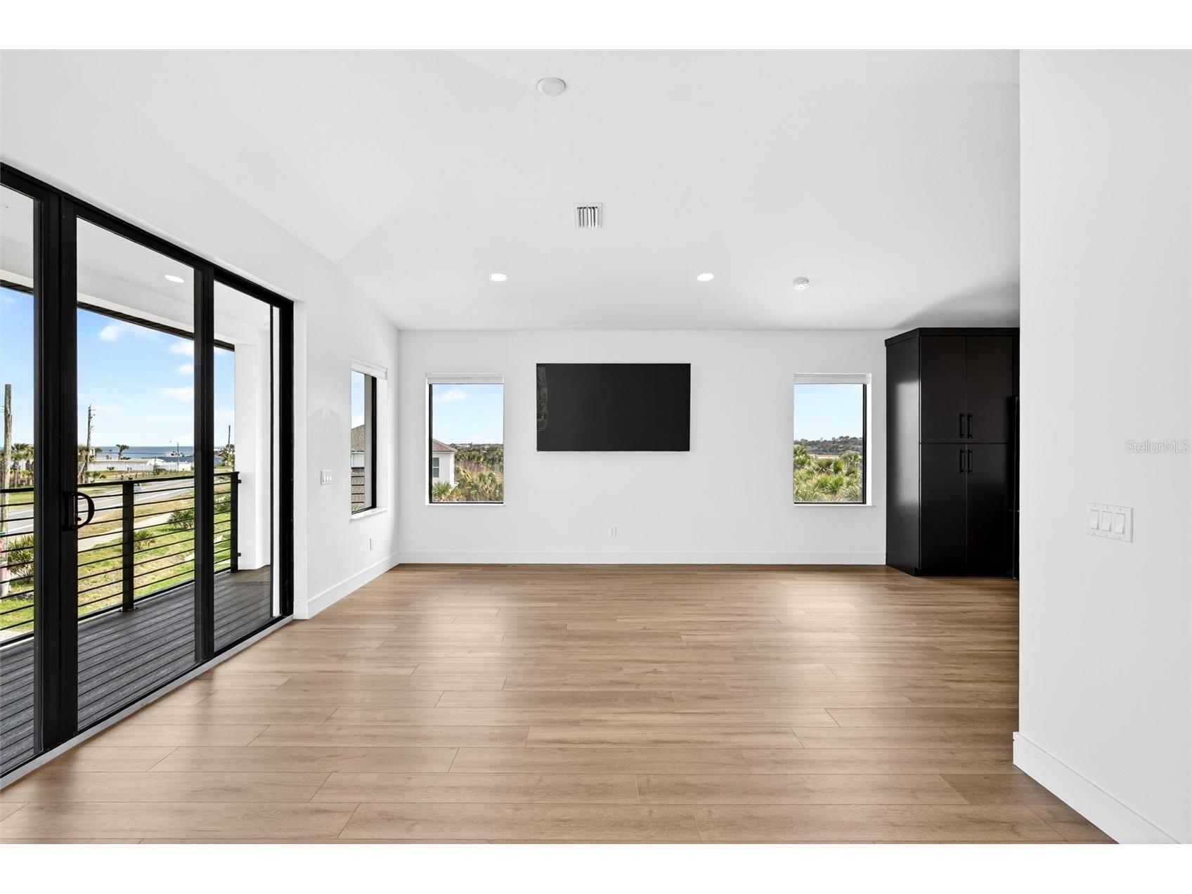 2946 N Ocean Shore Boulevard Flagler Beach FL 32136 FC318067 image38