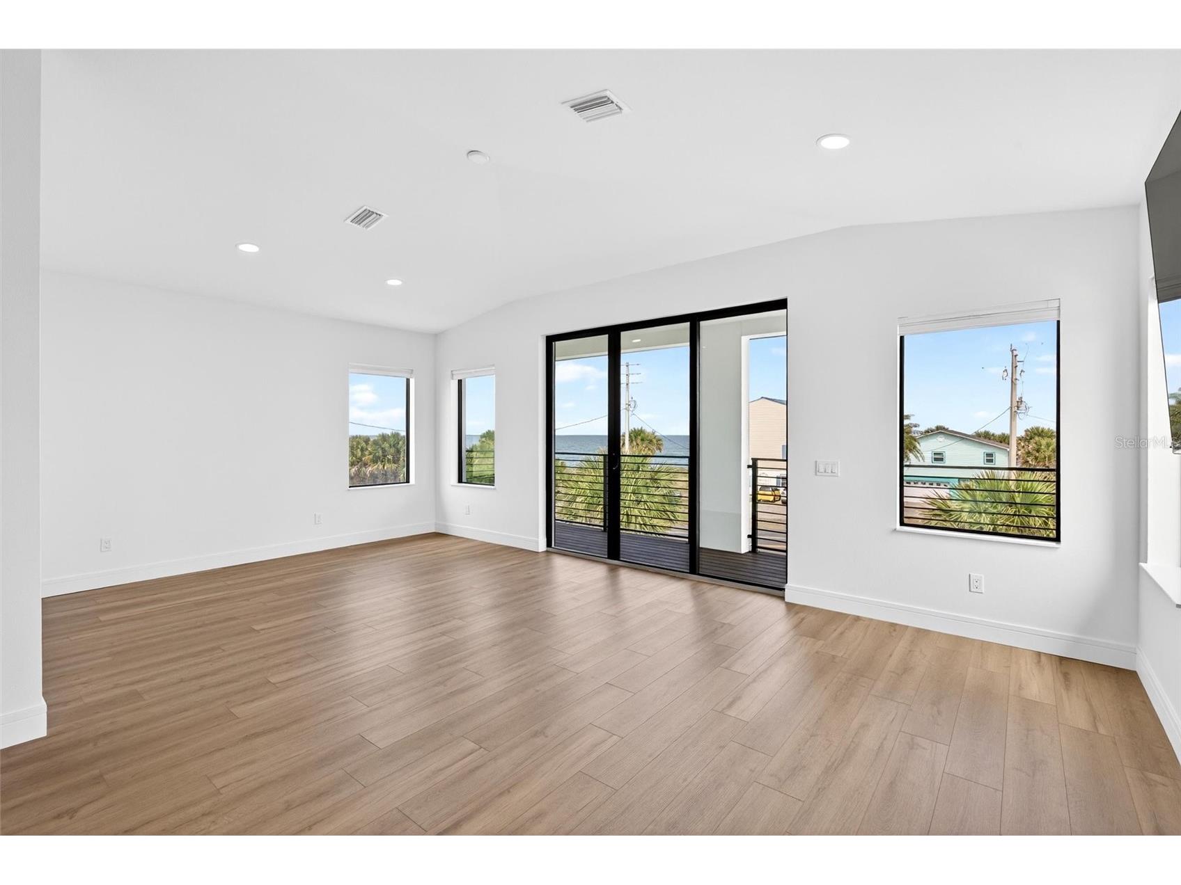 2946 N Ocean Shore Boulevard Flagler Beach FL 32136 FC318067 image39