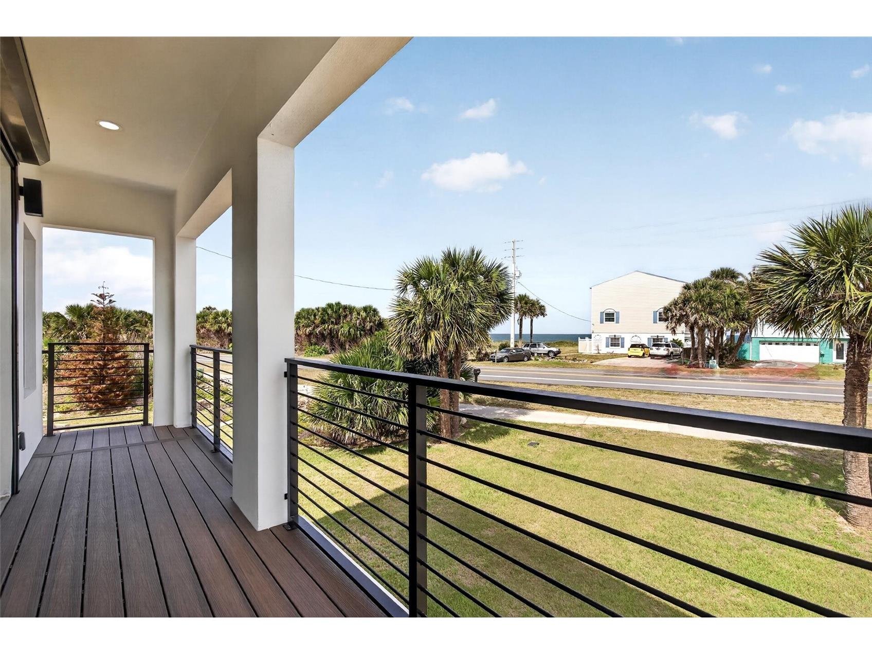 2946 N Ocean Shore Boulevard Flagler Beach FL 32136 FC318067 image45