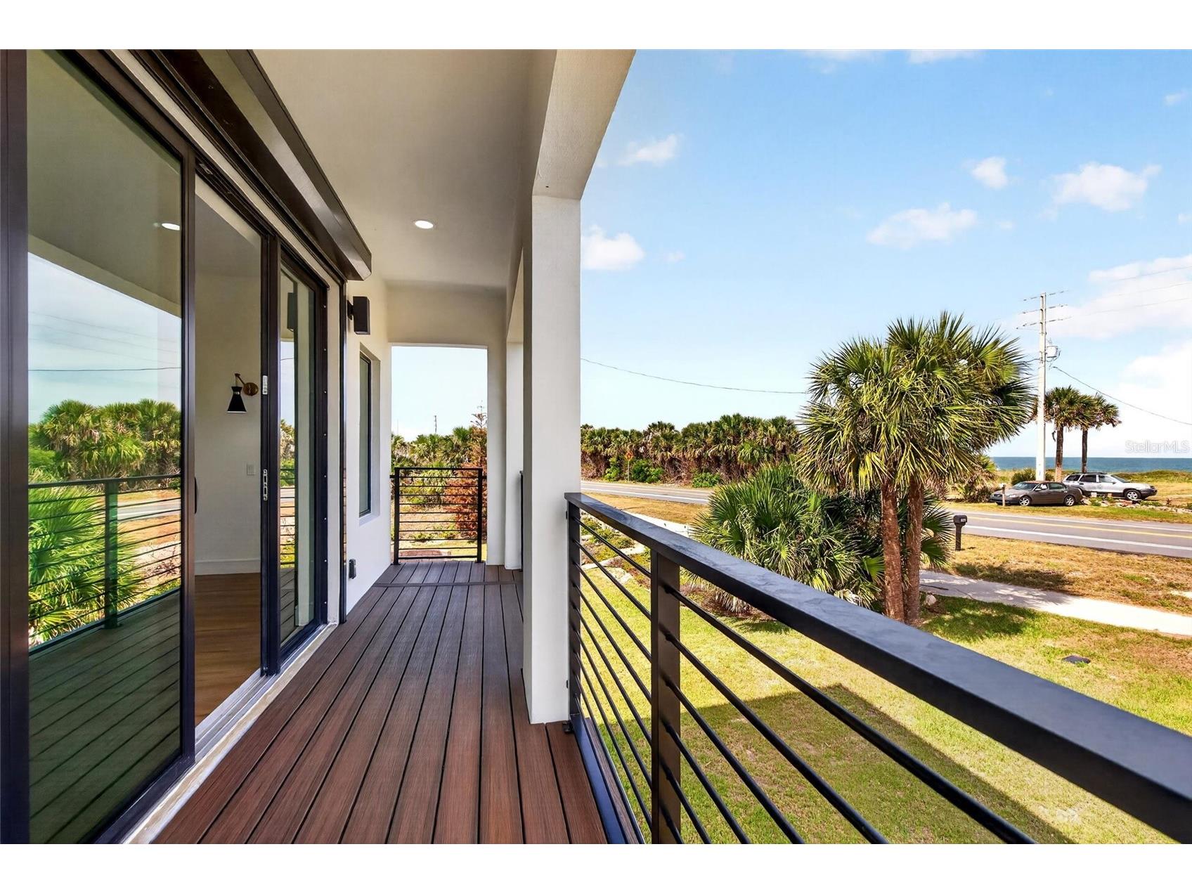 2946 N Ocean Shore Boulevard Flagler Beach FL 32136 FC318067 image46