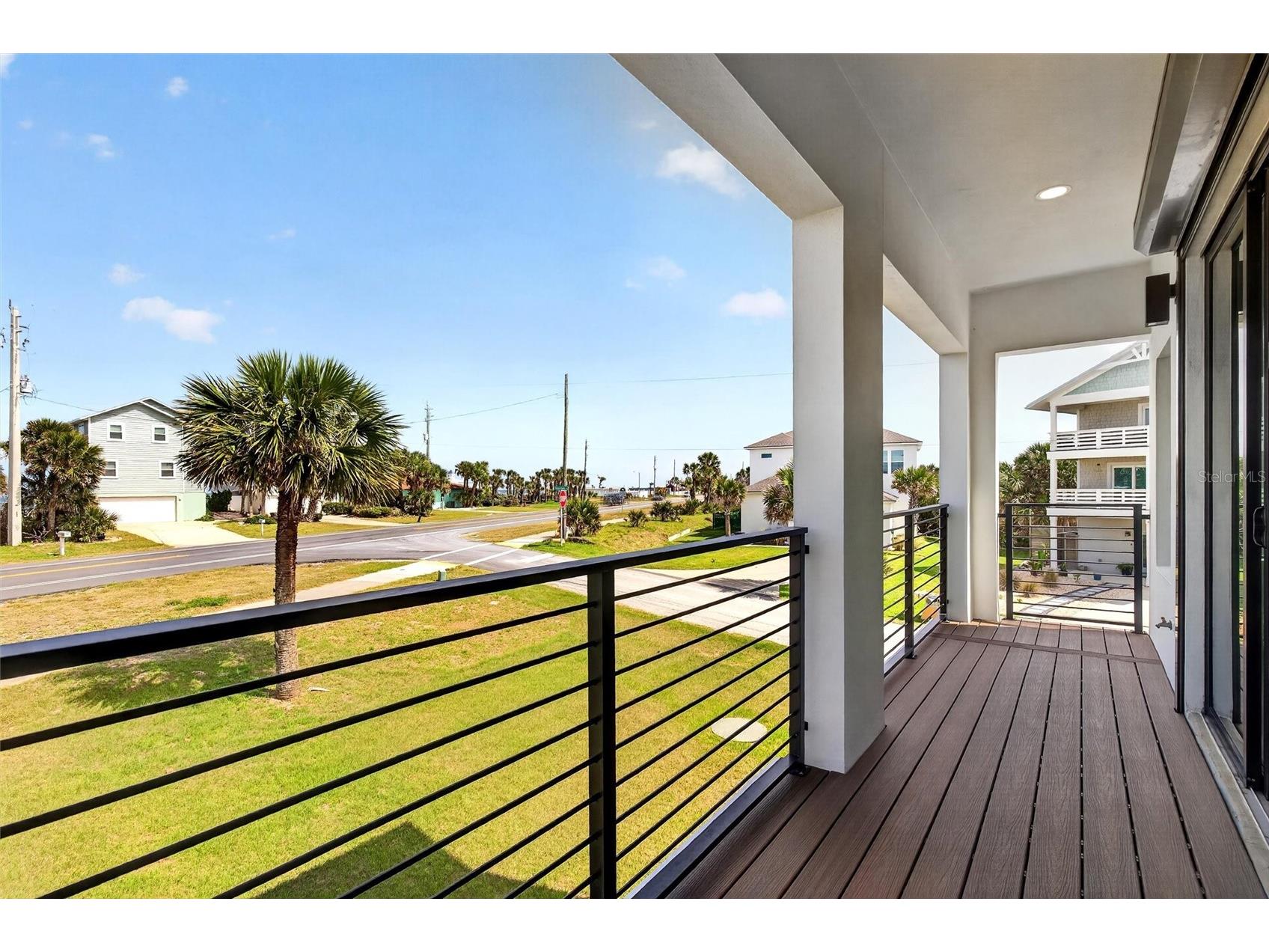 2946 N Ocean Shore Boulevard Flagler Beach FL 32136 FC318067 image47