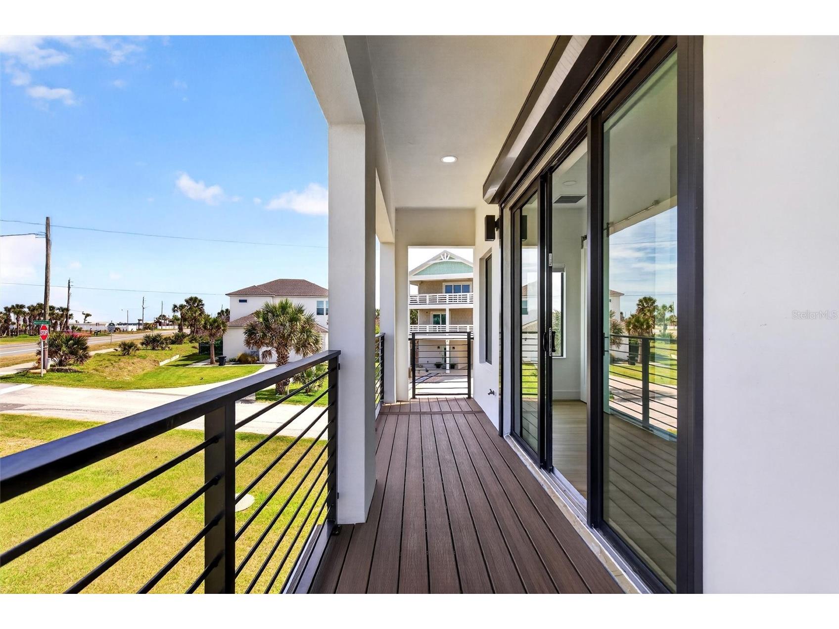 2946 N Ocean Shore Boulevard Flagler Beach FL 32136 FC318067 image49
