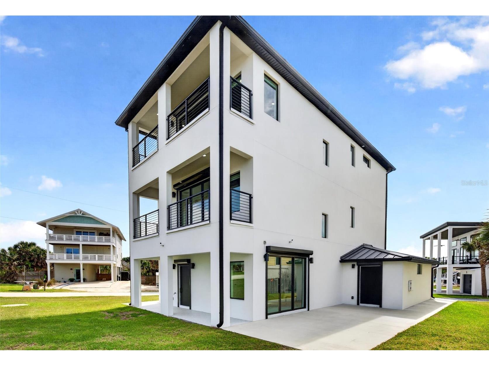 2946 N Ocean Shore Boulevard Flagler Beach FL 32136 FC318067 image54