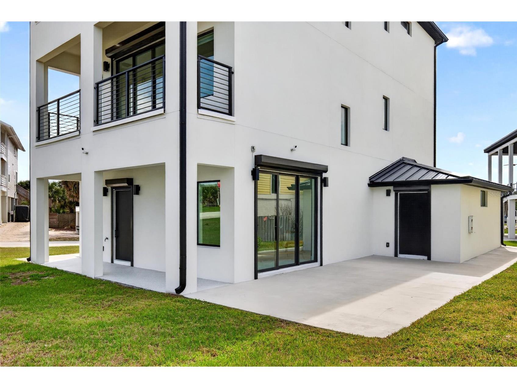 2946 N Ocean Shore Boulevard Flagler Beach FL 32136 FC318067 image55