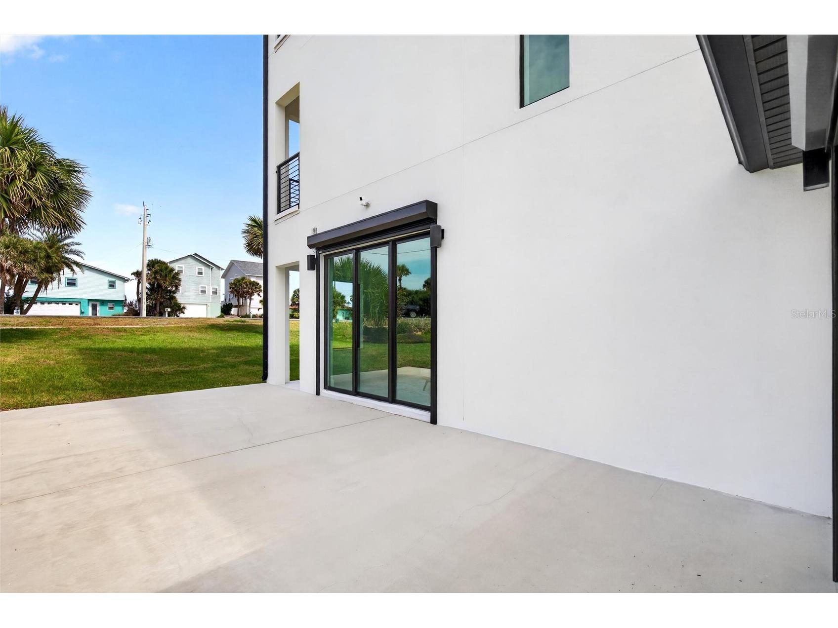 2946 N Ocean Shore Boulevard Flagler Beach FL 32136 FC318067 image56