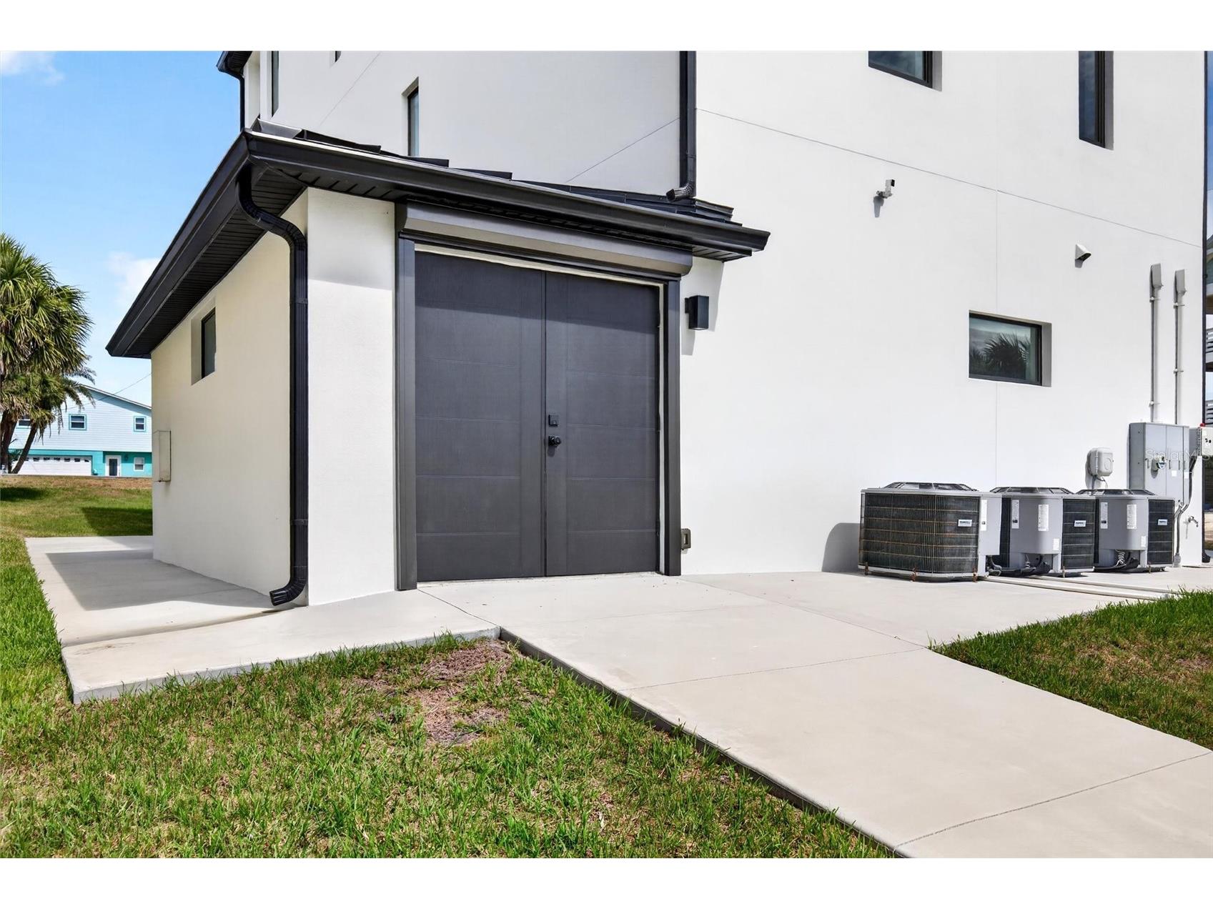 2946 N Ocean Shore Boulevard Flagler Beach FL 32136 FC318067 image57