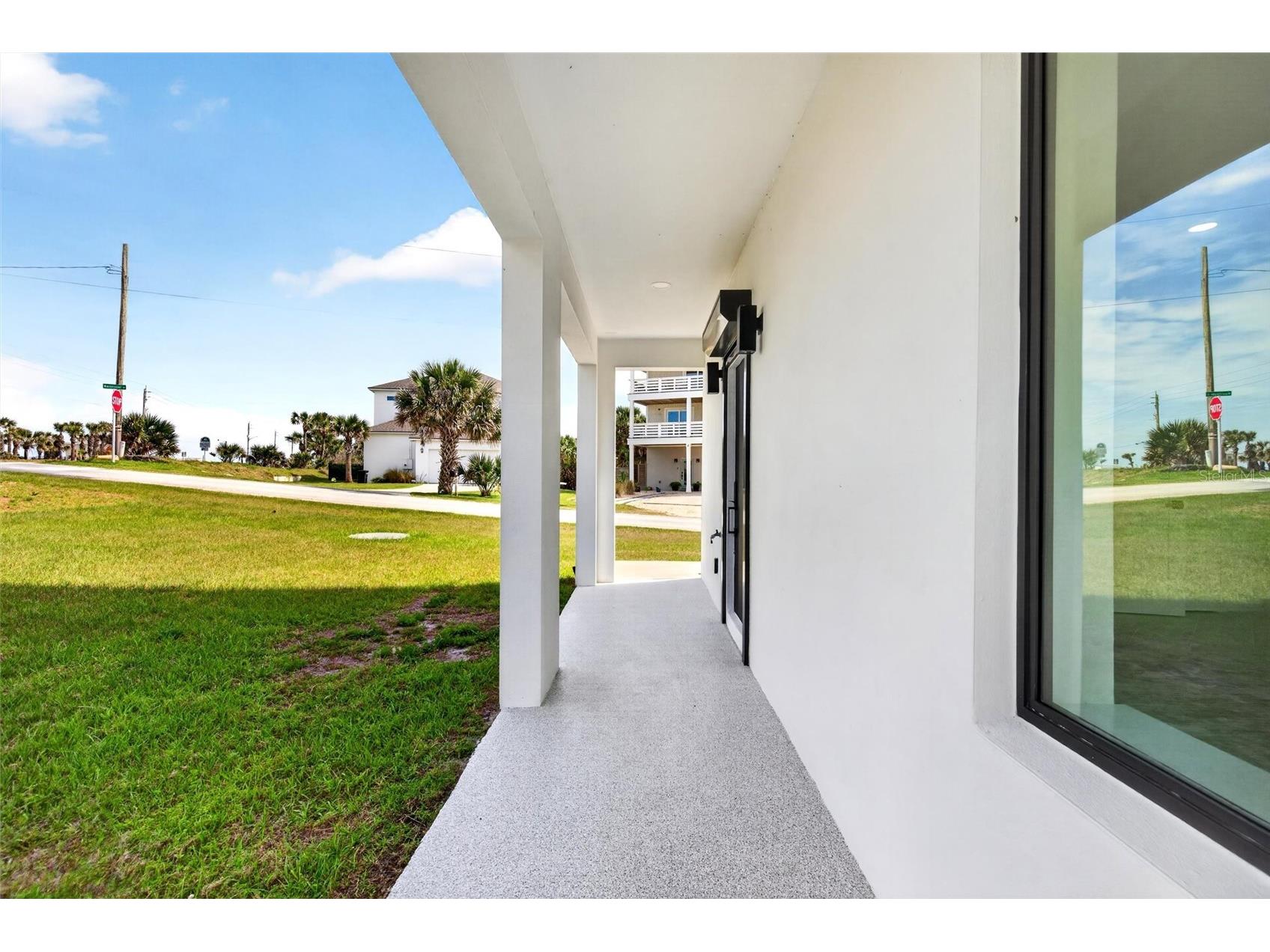 2946 N Ocean Shore Boulevard Flagler Beach FL 32136 FC318067 image58
