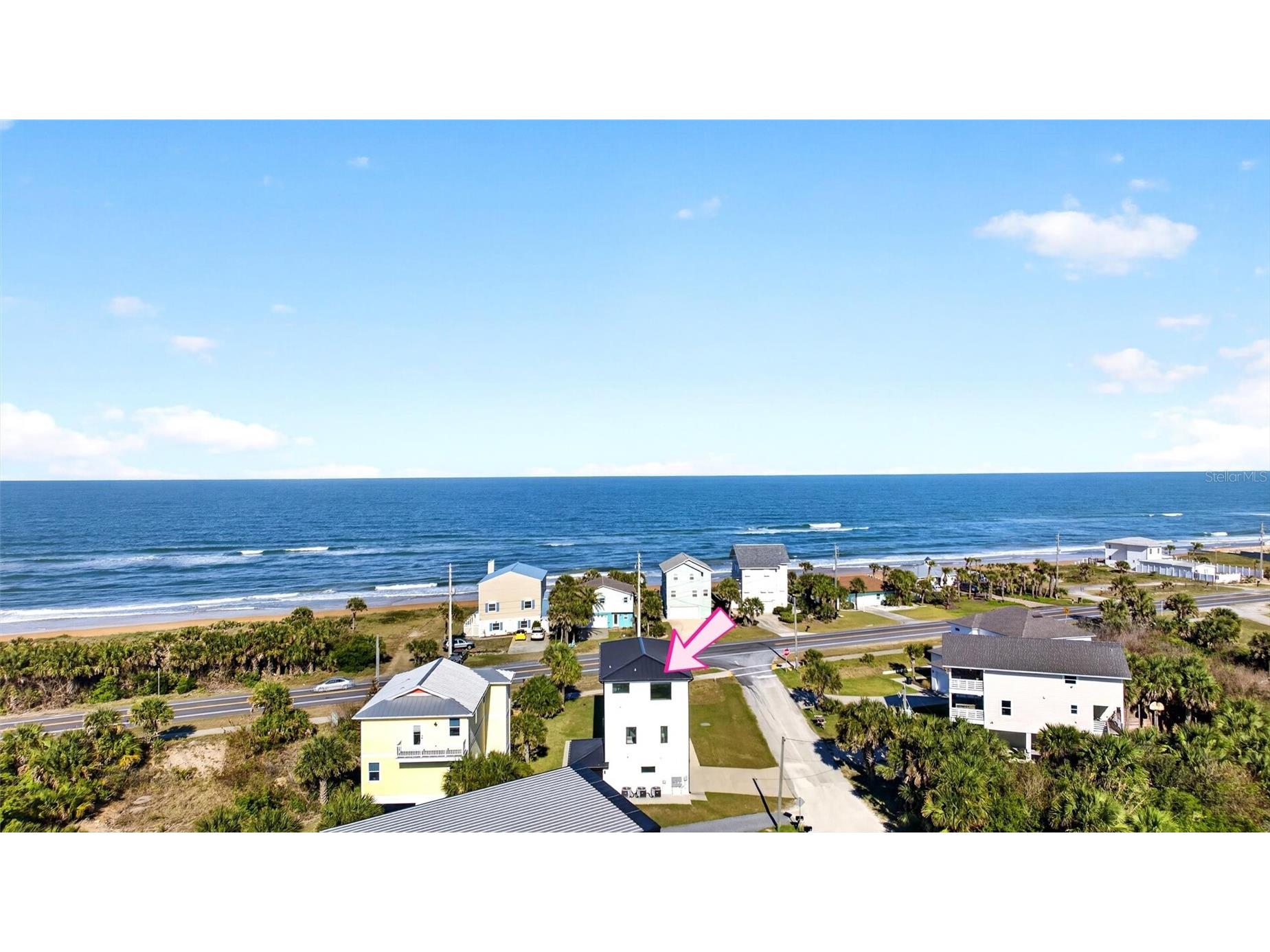 2946 N Ocean Shore Boulevard Flagler Beach FL 32136 FC318067 image59