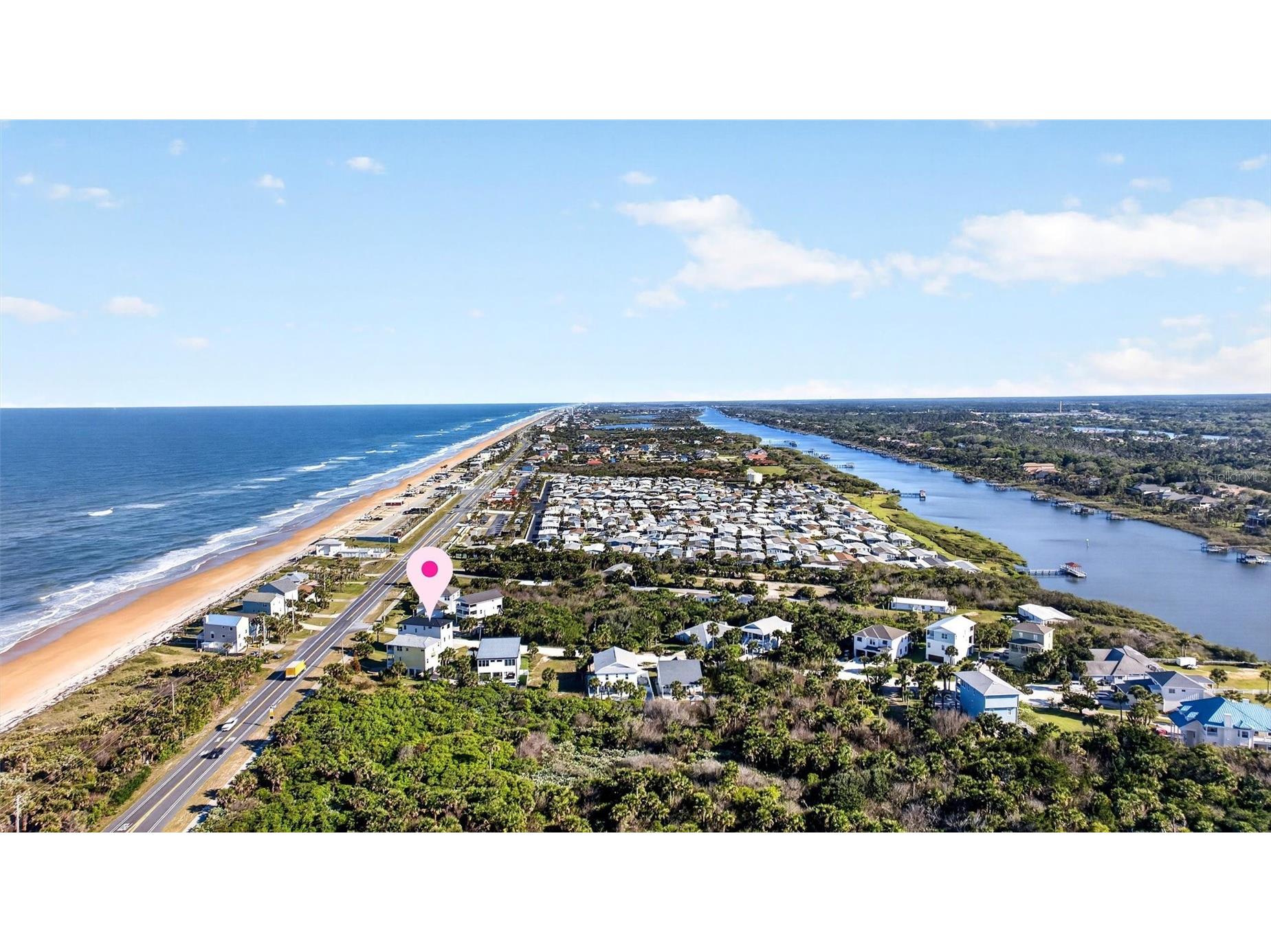 2946 N Ocean Shore Boulevard Flagler Beach FL 32136 FC318067 image60
