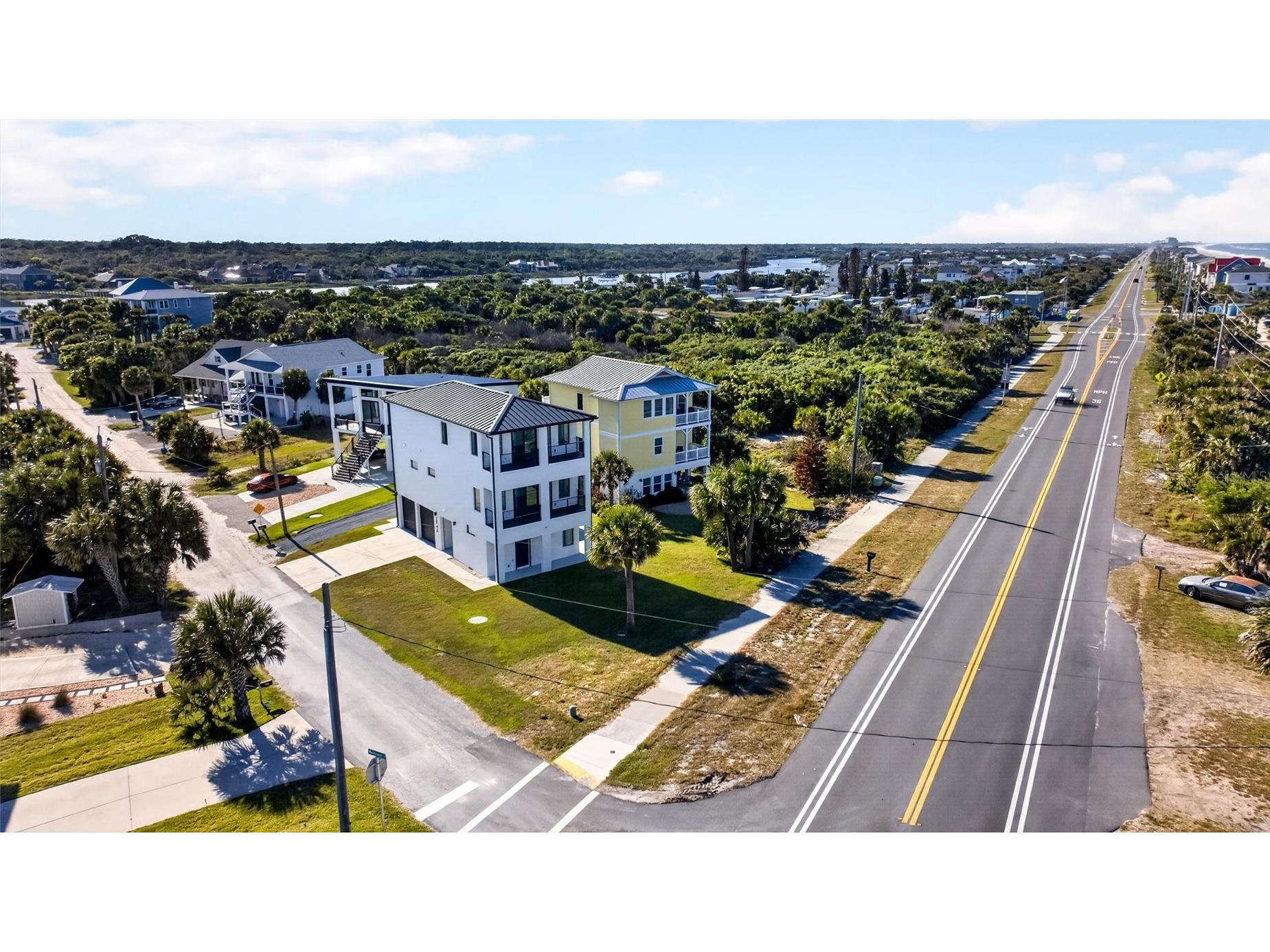 2946 N Ocean Shore Boulevard Flagler Beach FL 32136 FC318067 image62