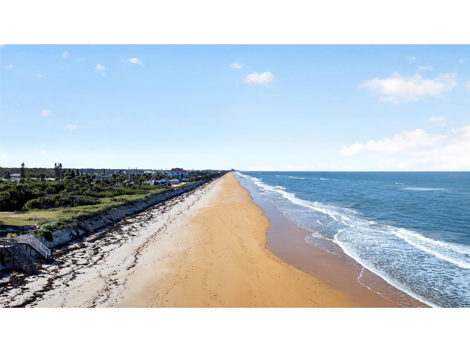 2946 N Ocean Shore Boulevard Flagler Beach FL 32136 FC318067 image63
