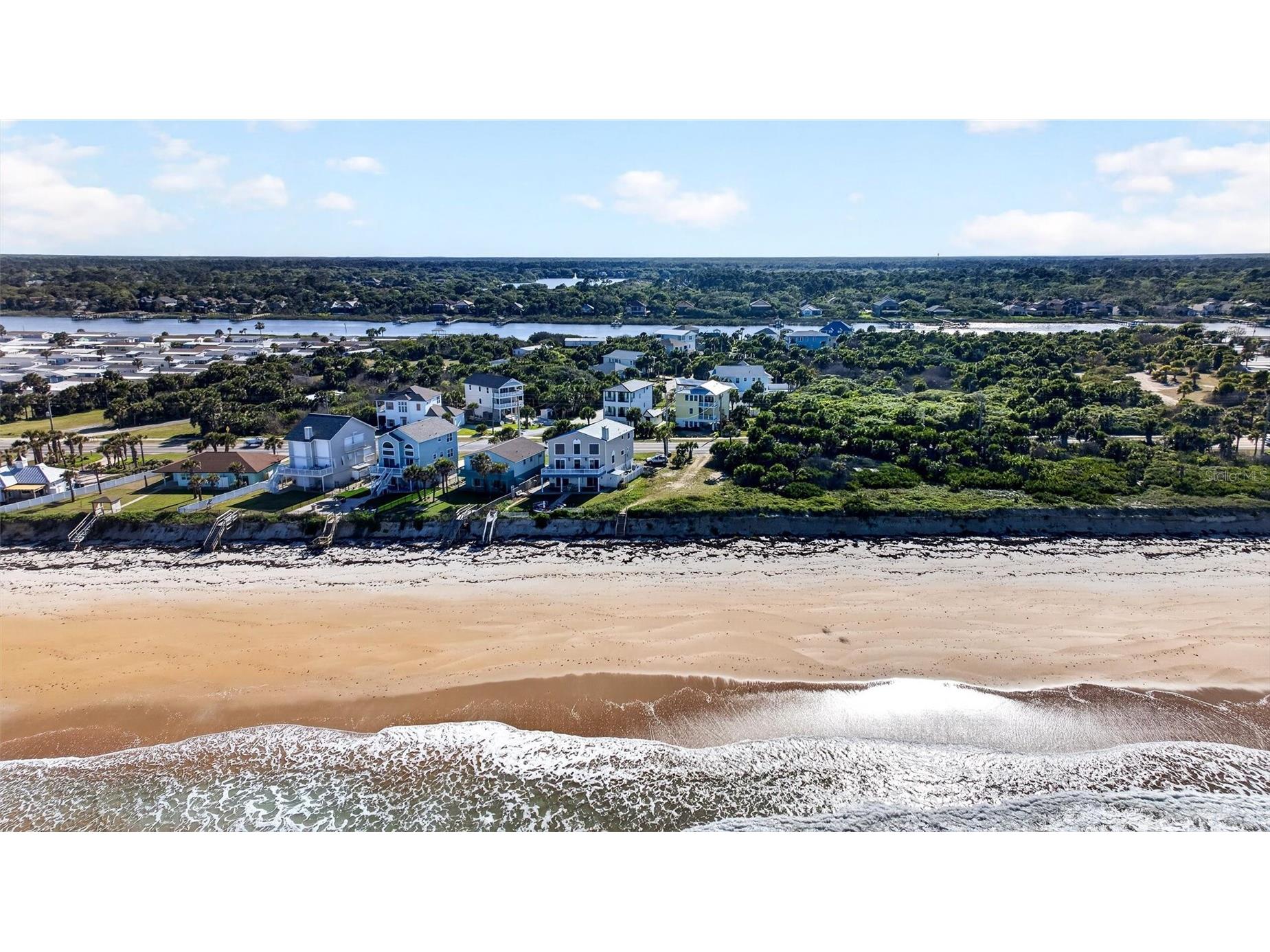 2946 N Ocean Shore Boulevard Flagler Beach FL 32136 FC318067 image64