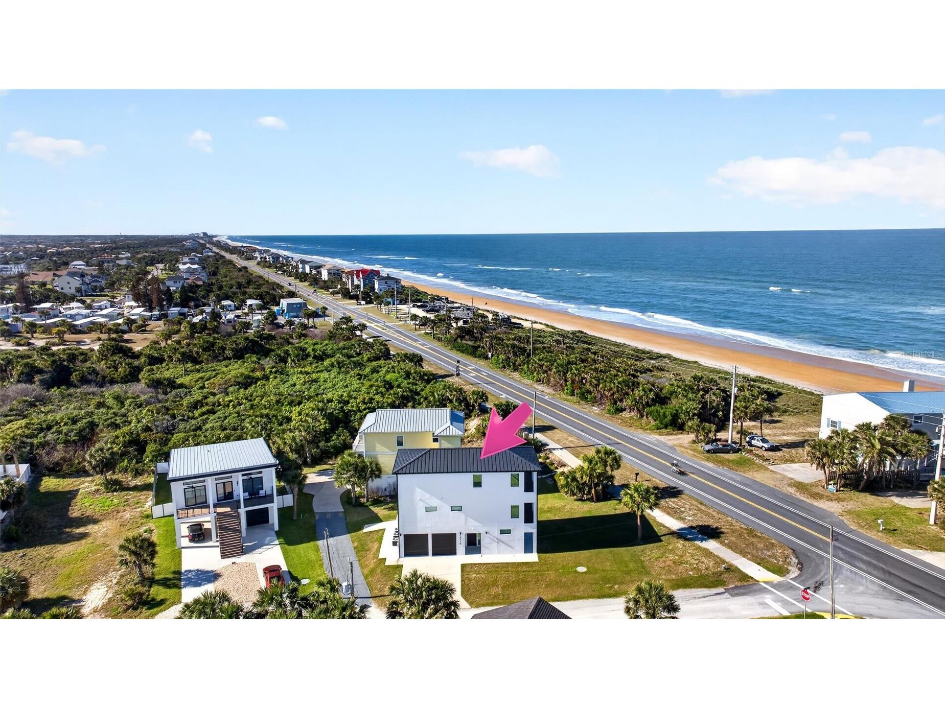 2946 N Ocean Shore Boulevard Flagler Beach FL 32136 FC318067 image65