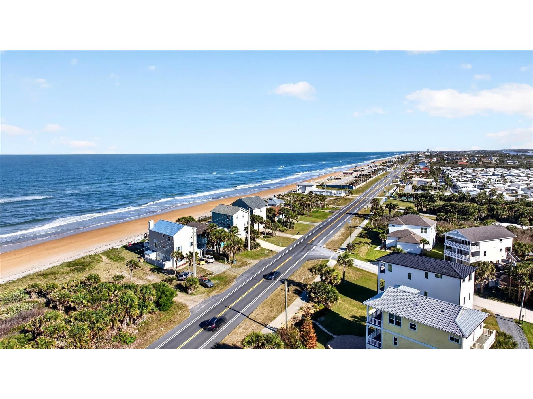 2946 N Ocean Shore Boulevard Flagler Beach FL 32136 FC318067 image66