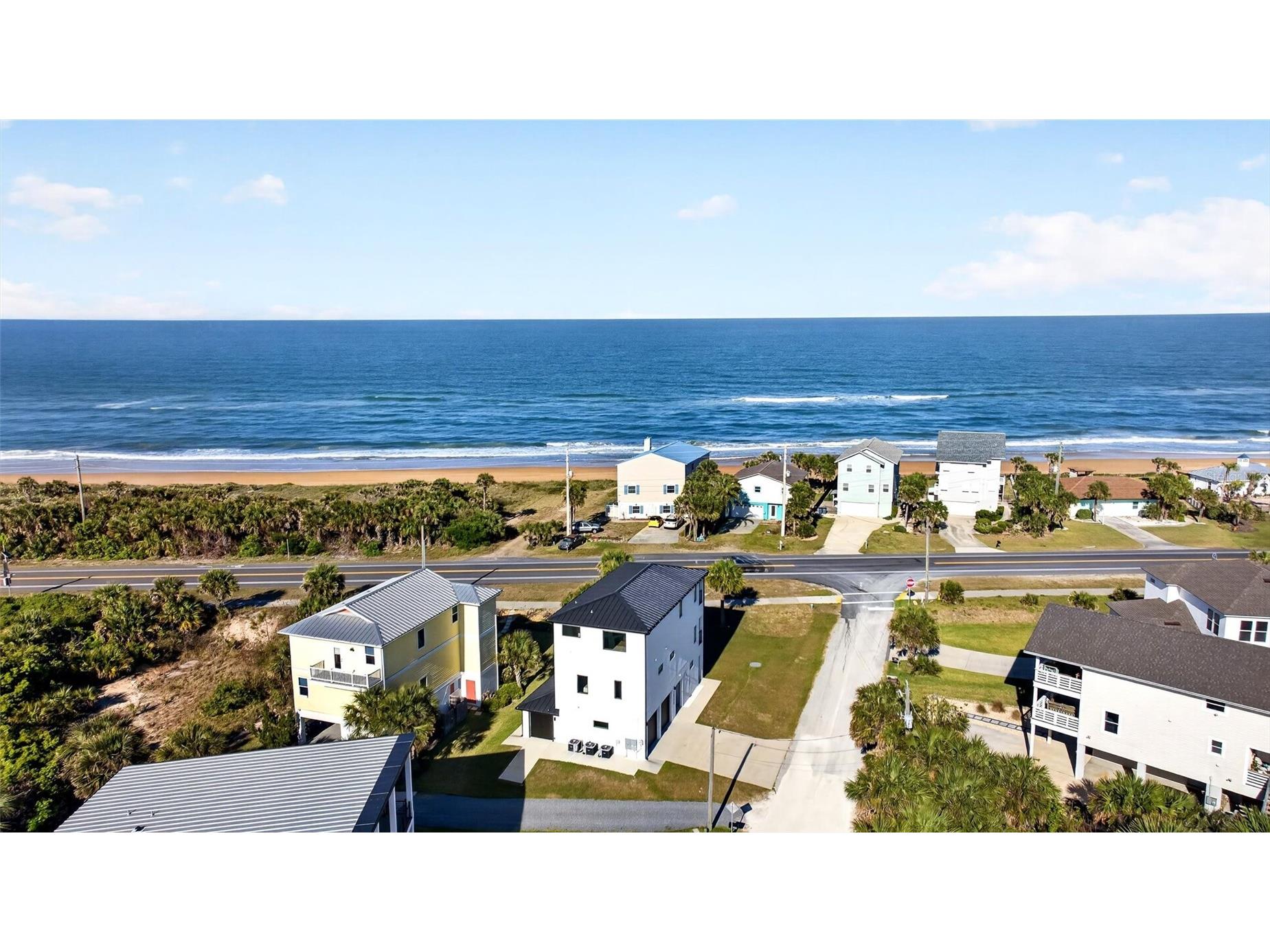 2946 N Ocean Shore Boulevard Flagler Beach FL 32136 FC318067 image67