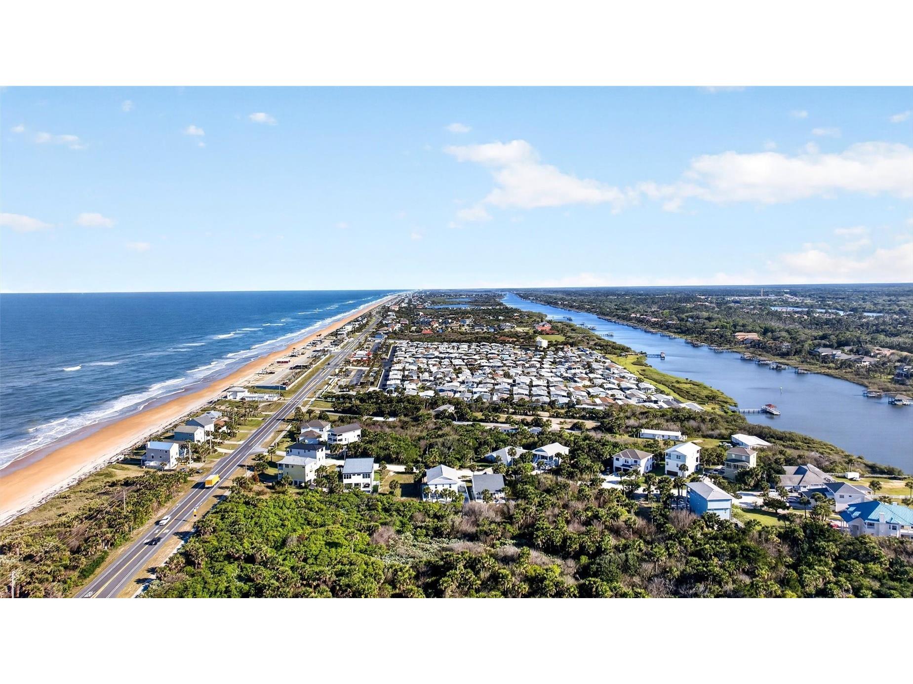 2946 N Ocean Shore Boulevard Flagler Beach FL 32136 FC318067 image68
