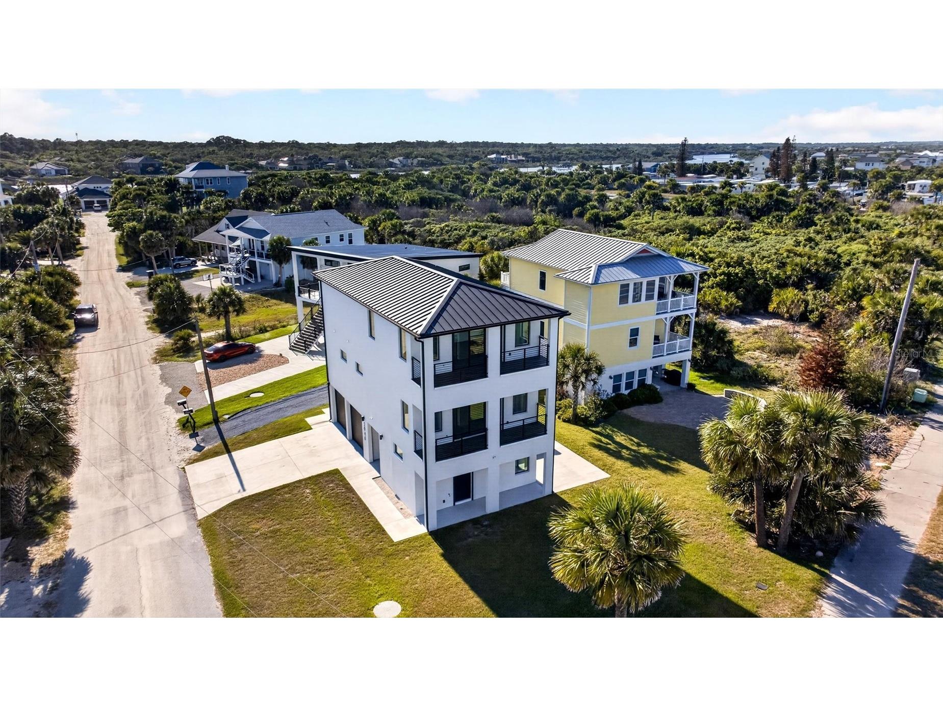 2946 N Ocean Shore Boulevard Flagler Beach FL 32136 FC318067 image69