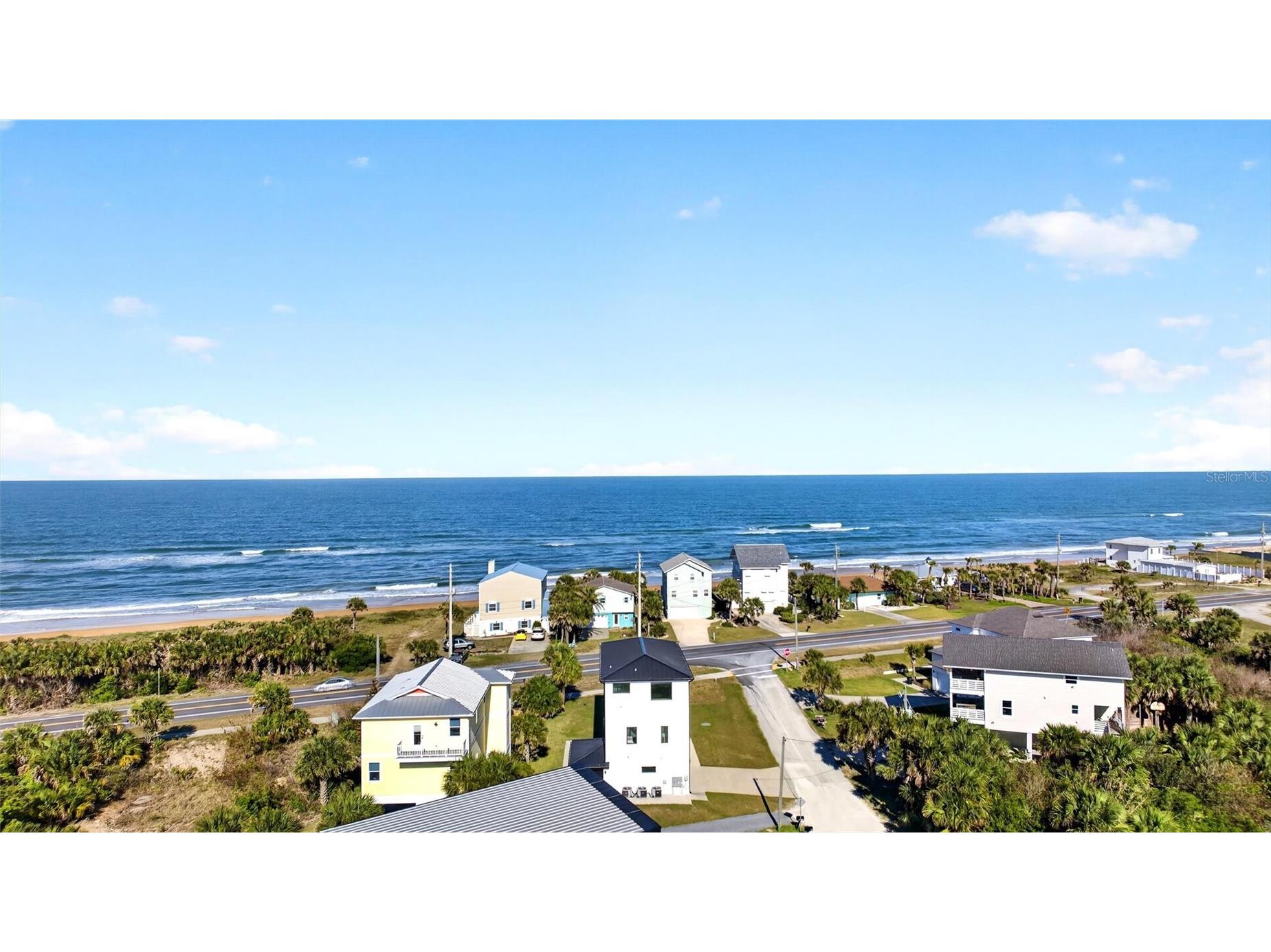 2946 N Ocean Shore Boulevard Flagler Beach FL 32136 FC318067 image70