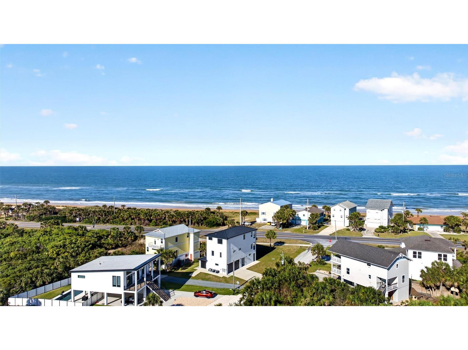 2946 N Ocean Shore Boulevard Flagler Beach FL 32136 FC318067 image71
