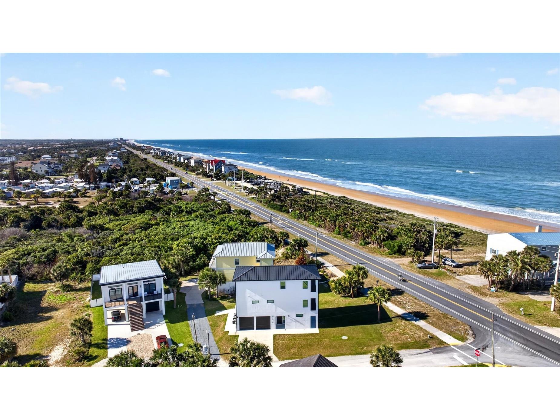 2946 N Ocean Shore Boulevard Flagler Beach FL 32136 FC318067 image72